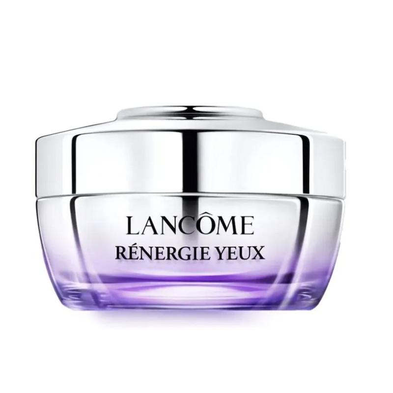 کرم دور چشم لانکوم، کرم دور چشم رنرژی، کرم دور چشم Rénergie Yeux، کرم دور چشم ضد چروک، کرم دور چشم ضد پیری، کرم دور چشم لیفت کننده، کرم دور چشم سفت کننده، کرم دور چشم جوانساز، کرم دور چشم آبرسان، کرم دور چشم لوکس، کرم دور چشم خارجی، کرم دور چشم اصل، کرم دور چشم اورجینال، کرم دور چشم ضد خطوط ریز، کرم دور چشم پنجه کلاغی، کرم دور چشم ضد افتادگی، کرم دور چشم ضد خستگی، کرم دور چشم شاداب کننده، کرم دور چشم مغذی، کرم دور چشم حرفه ای، کرم دور چشم پوست بالغ، کرم دور چشم ضد چروک قوی، کرم دور چشم برای خطوط دور چشم، کرم دور چشم برای پوست خشک، کرم دور چشم برای پوست نرمال، کرم دور چشم برای پوست مختلط، کرم دور چشم افزایش استحکام پوست، کرم دور چشم افزایش خاصیت ارتجاعی، کرم دور چشم ضد پیری لوکس، کرم دور چشم مراقبت روزانه، کرم دور چشم صبح و شب، کرم دور چشم ضد چروک زیر چشم، کرم دور چشم ضد چروک اطراف چشم، کرم دور چشم نرم کننده، کرم دور چشم صاف کننده، کرم دور چشم ترمیم کننده، کرم دور چشم بازسازی کننده، کرم دور چشم برای چروک زیر چشم، کرم دور چشم ضد علائم پیری، کرم دور چشم برای پوست حساس، محصولات لانکوم، لانکوم اصل، مراقبت دور چشم، مراقبت پوست دور چشم، کرم دور چشم زنانه، کرم دور چشم ضد افتادگی پلک، کرم دور چشم روشن کننده، کرم دور چشم شفاف کننده، eye cream, lancome eye cream, lancome renergie yeux, anti aging eye cream, wrinkle eye cream, firming eye cream, lifting eye cream, under eye cream, eye contour cream, anti wrinkle eye cream, luxury eye cream, hydrating eye cream, smoothing eye cream, eye repair cream, eye moisturizer, anti aging skincare, premium eye cream, eye treatment cream, crow feet cream, under eye moisturizer, eye firming treatment, anti fatigue eye cream, rejuvenating eye cream, lifting eye treatment, skin firming eye cream, wrinkle reducing eye cream, eye contour treatment, luxury skincare, daily eye cream, mature skin eye cream, under eye care, eye area moisturizer, youth boosting eye cream.
