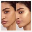 هایلایتر ریر بیوتی، هایلایتر Rare Beauty، هایلایتر مینی ریر بیوتی، هایلایتر مایع ریر بیوتی، Rare Beauty Positive Light، Positive Light Liquid Luminizer، هایلایتر مایع، هایلایتر صورت، هایلایتر اورجینال، هایلایتر اصل، هایلایتر خارجی، هایلایتر لوکس، هایلایتر حرفه ای، هایلایتر آرایشی، هایلایتر براق، هایلایتر طبیعی، هایلایتر شاین، هایلایتر گلاسی، هایلایتر پوست، هایلایتر گونه، هایلایتر بینی، هایلایتر استخوان ابرو، هایلایتر گوشه چشم، هایلایتر بالای لب، هایلایتر ترقوه، هایلایتر بدن، هایلایتر سبک، هایلایتر بدون ماسیدگی، هایلایتر با ماندگاری بالا، هایلایتر با پیگمنت بالا، هایلایتر قابل لایه سازی، هایلایتر مناسب انواع پوست، هایلایتر پوست خشک، هایلایتر پوست چرب، هایلایتر پوست مختلط، هایلایتر پوست نرمال، هایلایتر آرایش روزانه، هایلایتر آرایش مجلسی، هایلایتر فید آسان، هایلایتر درخشان کننده پوست، هایلایتر گلووی، هایلایتر طبیعی صورت، هایلایتر سایز مینی، هایلایتر مسافرتی، هایلایتر مایع حرفه ای، محصولات ریر بیوتی، آرایش صورت، لوازم آرایشی ریر بیوتی، هایلایتر وگان، هایلایتر بدون تست حیوانی، هایلایتر لوکس صورت، liquid highlighter, Rare Beauty highlighter, Rare Beauty Positive Light, Positive Light Liquid Luminizer, mini highlighter, liquid luminizer, face highlighter, glow highlighter, dewy highlighter, radiant highlighter, illuminating highlighter, makeup highlighter, facial glow, natural glow highlighter, luminous skin, glass skin makeup, radiant makeup, cheek highlighter, nose highlighter, brow bone highlighter, inner corner highlighter, cupid bow highlighter, shimmer highlighter, professional highlighter, luxury highlighter, vegan highlighter, cruelty free highlighter, lightweight highlighter, blendable highlighter, long lasting highlighter, mini makeup, travel size highlighter.