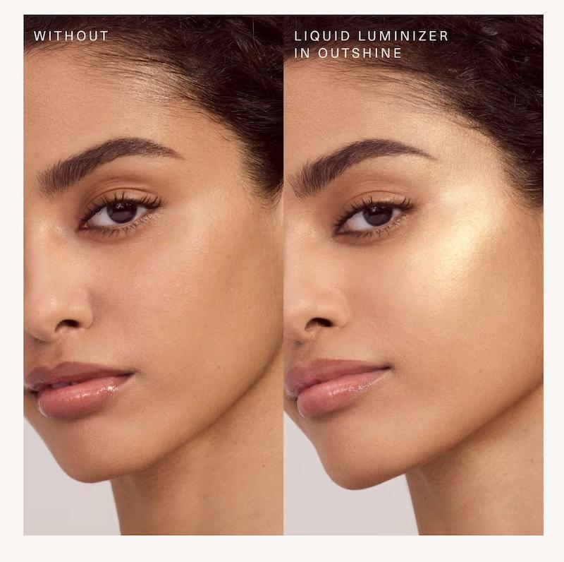 هایلایتر ریر بیوتی، هایلایتر Rare Beauty، هایلایتر مینی ریر بیوتی، هایلایتر مایع ریر بیوتی، Rare Beauty Positive Light، Positive Light Liquid Luminizer، هایلایتر مایع، هایلایتر صورت، هایلایتر اورجینال، هایلایتر اصل، هایلایتر خارجی، هایلایتر لوکس، هایلایتر حرفه ای، هایلایتر آرایشی، هایلایتر براق، هایلایتر طبیعی، هایلایتر شاین، هایلایتر گلاسی، هایلایتر پوست، هایلایتر گونه، هایلایتر بینی، هایلایتر استخوان ابرو، هایلایتر گوشه چشم، هایلایتر بالای لب، هایلایتر ترقوه، هایلایتر بدن، هایلایتر سبک، هایلایتر بدون ماسیدگی، هایلایتر با ماندگاری بالا، هایلایتر با پیگمنت بالا، هایلایتر قابل لایه سازی، هایلایتر مناسب انواع پوست، هایلایتر پوست خشک، هایلایتر پوست چرب، هایلایتر پوست مختلط، هایلایتر پوست نرمال، هایلایتر آرایش روزانه، هایلایتر آرایش مجلسی، هایلایتر فید آسان، هایلایتر درخشان کننده پوست، هایلایتر گلووی، هایلایتر طبیعی صورت، هایلایتر سایز مینی، هایلایتر مسافرتی، هایلایتر مایع حرفه ای، محصولات ریر بیوتی، آرایش صورت، لوازم آرایشی ریر بیوتی، هایلایتر وگان، هایلایتر بدون تست حیوانی، هایلایتر لوکس صورت، liquid highlighter, Rare Beauty highlighter, Rare Beauty Positive Light, Positive Light Liquid Luminizer, mini highlighter, liquid luminizer, face highlighter, glow highlighter, dewy highlighter, radiant highlighter, illuminating highlighter, makeup highlighter, facial glow, natural glow highlighter, luminous skin, glass skin makeup, radiant makeup, cheek highlighter, nose highlighter, brow bone highlighter, inner corner highlighter, cupid bow highlighter, shimmer highlighter, professional highlighter, luxury highlighter, vegan highlighter, cruelty free highlighter, lightweight highlighter, blendable highlighter, long lasting highlighter, mini makeup, travel size highlighter.