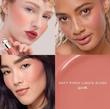 رژگونه ریر بیوتی، رژگونه Rare Beauty، رژگونه سافت پینچ، رژگونه Soft Pinch، رژگونه مایع ریر بیوتی، رژگونه مایع، رژگونه مایع اصل، رژگونه اورجینال، رژگونه خارجی، رژگونه حرفه ای، رژگونه گونه، رژگونه طبیعی، رژگونه نچرال، رژگونه با ماندگاری بالا، رژگونه پیگمنت بالا، رژگونه سبک، رژگونه بدون ماسیدگی، رژگونه بدون لک، رژگونه فید آسان، رژگونه قابل لایه سازی، رژگونه آرایش روزانه، رژگونه آرایش مجلسی، رژگونه پوست خشک، رژگونه پوست چرب، رژگونه پوست مختلط، رژگونه پوست نرمال، رژگونه بافت سبک، رژگونه ابریشمی، رژگونه شاداب کننده صورت، رژگونه دخترانه، رژگونه لوکس، رژگونه آرایشی، رژگونه حرفه ای صورت، رژگونه گونه طبیعی، رژگونه مایع با دوام، رژگونه با اپلیکاتور، رژگونه وگان، رژگونه بدون تست حیوانی، محصولات ریر بیوتی، آرایش صورت، لوازم آرایشی ریر بیوتی، رژگونه سلنا گومز، رژگونه محبوب، رژگونه ترند، رژگونه مناسب انواع پوست، رژگونه با رنگ طبیعی، رژگونه صورت، رژگونه فینیش طبیعی، رژگونه گلووی، رژگونه مات، رژگونه ساتنی، خرید رژگونه ریر بیوتی، liquid blush, Rare Beauty blush, Rare Beauty Soft Pinch Liquid Blush, Soft Pinch blush, liquid blush makeup, long lasting blush, pigmented blush, dewy blush, matte liquid blush, satin blush, natural blush, face blush, cheek blush, blendable blush, lightweight blush, professional blush, vegan blush, cruelty free blush, makeup blush, luxury blush, radiant blush, soft blush, everyday blush, high pigment blush, liquid makeup, Selena Gomez Rare Beauty, cream blush alternative, glowing cheeks, natural makeup, beauty makeup.