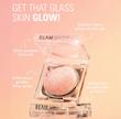 هایلایتر رولوشن، هایلایتر Makeup Revolution، هایلایتر Beam Bright، هایلایتر Beam Bright Highlighter، هایلایتر پودری، هایلایتر پودری رولوشن، هایلایتر فشرده، هایلایتر پرس شده، هایلایتر صورت، هایلایتر گونه، هایلایتر بینی، هایلایتر استخوان ابرو، هایلایتر گوشه چشم، هایلایتر بالای لب، هایلایتر ترقوه، هایلایتر بدن، هایلایتر اورجینال، هایلایتر اصل، هایلایتر خارجی، هایلایتر حرفه ای، هایلایتر آرایشی، هایلایتر براق، هایلایتر شاین، هایلایتر طبیعی، هایلایتر گلووی، هایلایتر درخشان کننده پوست، هایلایتر پوست، هایلایتر با پیگمنت بالا، هایلایتر با ماندگاری بالا، هایلایتر سبک، هایلایتر بدون ماسیدگی، هایلایتر بدون لک، هایلایتر بدون ظاهر گچی، هایلایتر قابل لایه سازی، هایلایتر مناسب انواع پوست، هایلایتر پوست خشک، هایلایتر پوست چرب، هایلایتر پوست مختلط، هایلایتر پوست نرمال، هایلایتر آرایش روزانه، هایلایتر آرایش مجلسی، هایلایتر نچرال، هایلایتر فول گلام، هایلایتر براش، هایلایتر صورت حرفه ای، هایلایتر لوکس، محصولات رولوشن، لوازم آرایشی رولوشن، خرید هایلایتر رولوشن، هایلایتر وگان، هایلایتر بدون تست حیوانی، powder highlighter, pressed powder highlighter, Makeup Revolution Beam Bright Highlighter, Revolution highlighter, face highlighter, illuminating powder, glow powder, shimmer highlighter, radiant highlighter, luminous highlighter, cheek highlighter, nose highlighter, brow bone highlighter, inner corner highlighter, cupid bow highlighter, body highlighter, powder illuminator, professional highlighter, natural glow highlighter, makeup highlighter, long lasting highlighter, lightweight highlighter, high pigment highlighter, blendable highlighter, radiant finish highlighter, vegan highlighter, cruelty free highlighter, luxury highlighter, glowing skin, beauty highlighter, face glow powder.