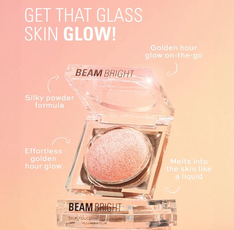 هایلایتر رولوشن، هایلایتر Makeup Revolution، هایلایتر Beam Bright، هایلایتر Beam Bright Highlighter، هایلایتر پودری، هایلایتر پودری رولوشن، هایلایتر فشرده، هایلایتر پرس شده، هایلایتر صورت، هایلایتر گونه، هایلایتر بینی، هایلایتر استخوان ابرو، هایلایتر گوشه چشم، هایلایتر بالای لب، هایلایتر ترقوه، هایلایتر بدن، هایلایتر اورجینال، هایلایتر اصل، هایلایتر خارجی، هایلایتر حرفه ای، هایلایتر آرایشی، هایلایتر براق، هایلایتر شاین، هایلایتر طبیعی، هایلایتر گلووی، هایلایتر درخشان کننده پوست، هایلایتر پوست، هایلایتر با پیگمنت بالا، هایلایتر با ماندگاری بالا، هایلایتر سبک، هایلایتر بدون ماسیدگی، هایلایتر بدون لک، هایلایتر بدون ظاهر گچی، هایلایتر قابل لایه سازی، هایلایتر مناسب انواع پوست، هایلایتر پوست خشک، هایلایتر پوست چرب، هایلایتر پوست مختلط، هایلایتر پوست نرمال، هایلایتر آرایش روزانه، هایلایتر آرایش مجلسی، هایلایتر نچرال، هایلایتر فول گلام، هایلایتر براش، هایلایتر صورت حرفه ای، هایلایتر لوکس، محصولات رولوشن، لوازم آرایشی رولوشن، خرید هایلایتر رولوشن، هایلایتر وگان، هایلایتر بدون تست حیوانی، powder highlighter, pressed powder highlighter, Makeup Revolution Beam Bright Highlighter, Revolution highlighter, face highlighter, illuminating powder, glow powder, shimmer highlighter, radiant highlighter, luminous highlighter, cheek highlighter, nose highlighter, brow bone highlighter, inner corner highlighter, cupid bow highlighter, body highlighter, powder illuminator, professional highlighter, natural glow highlighter, makeup highlighter, long lasting highlighter, lightweight highlighter, high pigment highlighter, blendable highlighter, radiant finish highlighter, vegan highlighter, cruelty free highlighter, luxury highlighter, glowing skin, beauty highlighter, face glow powder.