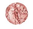 هایلایتر رولوشن، هایلایتر Makeup Revolution، هایلایتر Beam Bright، هایلایتر Beam Bright Highlighter، هایلایتر پودری، هایلایتر پودری رولوشن، هایلایتر فشرده، هایلایتر پرس شده، هایلایتر صورت، هایلایتر گونه، هایلایتر بینی، هایلایتر استخوان ابرو، هایلایتر گوشه چشم، هایلایتر بالای لب، هایلایتر ترقوه، هایلایتر بدن، هایلایتر اورجینال، هایلایتر اصل، هایلایتر خارجی، هایلایتر حرفه ای، هایلایتر آرایشی، هایلایتر براق، هایلایتر شاین، هایلایتر طبیعی، هایلایتر گلووی، هایلایتر درخشان کننده پوست، هایلایتر پوست، هایلایتر با پیگمنت بالا، هایلایتر با ماندگاری بالا، هایلایتر سبک، هایلایتر بدون ماسیدگی، هایلایتر بدون لک، هایلایتر بدون ظاهر گچی، هایلایتر قابل لایه سازی، هایلایتر مناسب انواع پوست، هایلایتر پوست خشک، هایلایتر پوست چرب، هایلایتر پوست مختلط، هایلایتر پوست نرمال، هایلایتر آرایش روزانه، هایلایتر آرایش مجلسی، هایلایتر نچرال، هایلایتر فول گلام، هایلایتر براش، هایلایتر صورت حرفه ای، هایلایتر لوکس، محصولات رولوشن، لوازم آرایشی رولوشن، خرید هایلایتر رولوشن، هایلایتر وگان، هایلایتر بدون تست حیوانی، powder highlighter, pressed powder highlighter, Makeup Revolution Beam Bright Highlighter, Revolution highlighter, face highlighter, illuminating powder, glow powder, shimmer highlighter, radiant highlighter, luminous highlighter, cheek highlighter, nose highlighter, brow bone highlighter, inner corner highlighter, cupid bow highlighter, body highlighter, powder illuminator, professional highlighter, natural glow highlighter, makeup highlighter, long lasting highlighter, lightweight highlighter, high pigment highlighter, blendable highlighter, radiant finish highlighter, vegan highlighter, cruelty free highlighter, luxury highlighter, glowing skin, beauty highlighter, face glow powder.