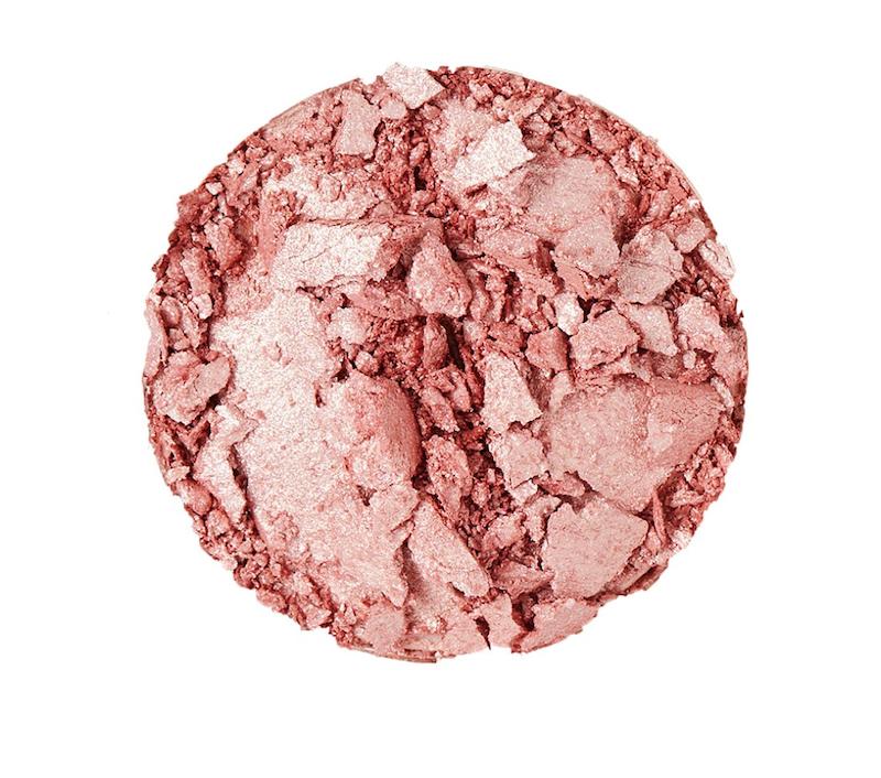 هایلایتر رولوشن، هایلایتر Makeup Revolution، هایلایتر Beam Bright، هایلایتر Beam Bright Highlighter، هایلایتر پودری، هایلایتر پودری رولوشن، هایلایتر فشرده، هایلایتر پرس شده، هایلایتر صورت، هایلایتر گونه، هایلایتر بینی، هایلایتر استخوان ابرو، هایلایتر گوشه چشم، هایلایتر بالای لب، هایلایتر ترقوه، هایلایتر بدن، هایلایتر اورجینال، هایلایتر اصل، هایلایتر خارجی، هایلایتر حرفه ای، هایلایتر آرایشی، هایلایتر براق، هایلایتر شاین، هایلایتر طبیعی، هایلایتر گلووی، هایلایتر درخشان کننده پوست، هایلایتر پوست، هایلایتر با پیگمنت بالا، هایلایتر با ماندگاری بالا، هایلایتر سبک، هایلایتر بدون ماسیدگی، هایلایتر بدون لک، هایلایتر بدون ظاهر گچی، هایلایتر قابل لایه سازی، هایلایتر مناسب انواع پوست، هایلایتر پوست خشک، هایلایتر پوست چرب، هایلایتر پوست مختلط، هایلایتر پوست نرمال، هایلایتر آرایش روزانه، هایلایتر آرایش مجلسی، هایلایتر نچرال، هایلایتر فول گلام، هایلایتر براش، هایلایتر صورت حرفه ای، هایلایتر لوکس، محصولات رولوشن، لوازم آرایشی رولوشن، خرید هایلایتر رولوشن، هایلایتر وگان، هایلایتر بدون تست حیوانی، powder highlighter, pressed powder highlighter, Makeup Revolution Beam Bright Highlighter, Revolution highlighter, face highlighter, illuminating powder, glow powder, shimmer highlighter, radiant highlighter, luminous highlighter, cheek highlighter, nose highlighter, brow bone highlighter, inner corner highlighter, cupid bow highlighter, body highlighter, powder illuminator, professional highlighter, natural glow highlighter, makeup highlighter, long lasting highlighter, lightweight highlighter, high pigment highlighter, blendable highlighter, radiant finish highlighter, vegan highlighter, cruelty free highlighter, luxury highlighter, glowing skin, beauty highlighter, face glow powder.