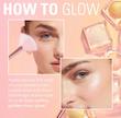 هایلایتر رولوشن، هایلایتر Makeup Revolution، هایلایتر Beam Bright، هایلایتر Beam Bright Highlighter، هایلایتر پودری، هایلایتر پودری رولوشن، هایلایتر فشرده، هایلایتر پرس شده، هایلایتر صورت، هایلایتر گونه، هایلایتر بینی، هایلایتر استخوان ابرو، هایلایتر گوشه چشم، هایلایتر بالای لب، هایلایتر ترقوه، هایلایتر بدن، هایلایتر اورجینال، هایلایتر اصل، هایلایتر خارجی، هایلایتر حرفه ای، هایلایتر آرایشی، هایلایتر براق، هایلایتر شاین، هایلایتر طبیعی، هایلایتر گلووی، هایلایتر درخشان کننده پوست، هایلایتر پوست، هایلایتر با پیگمنت بالا، هایلایتر با ماندگاری بالا، هایلایتر سبک، هایلایتر بدون ماسیدگی، هایلایتر بدون لک، هایلایتر بدون ظاهر گچی، هایلایتر قابل لایه سازی، هایلایتر مناسب انواع پوست، هایلایتر پوست خشک، هایلایتر پوست چرب، هایلایتر پوست مختلط، هایلایتر پوست نرمال، هایلایتر آرایش روزانه، هایلایتر آرایش مجلسی، هایلایتر نچرال، هایلایتر فول گلام، هایلایتر براش، هایلایتر صورت حرفه ای، هایلایتر لوکس، محصولات رولوشن، لوازم آرایشی رولوشن، خرید هایلایتر رولوشن، هایلایتر وگان، هایلایتر بدون تست حیوانی، powder highlighter, pressed powder highlighter, Makeup Revolution Beam Bright Highlighter, Revolution highlighter, face highlighter, illuminating powder, glow powder, shimmer highlighter, radiant highlighter, luminous highlighter, cheek highlighter, nose highlighter, brow bone highlighter, inner corner highlighter, cupid bow highlighter, body highlighter, powder illuminator, professional highlighter, natural glow highlighter, makeup highlighter, long lasting highlighter, lightweight highlighter, high pigment highlighter, blendable highlighter, radiant finish highlighter, vegan highlighter, cruelty free highlighter, luxury highlighter, glowing skin, beauty highlighter, face glow powder.
