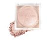 هایلایتر رولوشن، هایلایتر Makeup Revolution، هایلایتر Beam Bright، هایلایتر Beam Bright Highlighter، هایلایتر پودری، هایلایتر پودری رولوشن، هایلایتر فشرده، هایلایتر پرس شده، هایلایتر صورت، هایلایتر گونه، هایلایتر بینی، هایلایتر استخوان ابرو، هایلایتر گوشه چشم، هایلایتر بالای لب، هایلایتر ترقوه، هایلایتر بدن، هایلایتر اورجینال، هایلایتر اصل، هایلایتر خارجی، هایلایتر حرفه ای، هایلایتر آرایشی، هایلایتر براق، هایلایتر شاین، هایلایتر طبیعی، هایلایتر گلووی، هایلایتر درخشان کننده پوست، هایلایتر پوست، هایلایتر با پیگمنت بالا، هایلایتر با ماندگاری بالا، هایلایتر سبک، هایلایتر بدون ماسیدگی، هایلایتر بدون لک، هایلایتر بدون ظاهر گچی، هایلایتر قابل لایه سازی، هایلایتر مناسب انواع پوست، هایلایتر پوست خشک، هایلایتر پوست چرب، هایلایتر پوست مختلط، هایلایتر پوست نرمال، هایلایتر آرایش روزانه، هایلایتر آرایش مجلسی، هایلایتر نچرال، هایلایتر فول گلام، هایلایتر براش، هایلایتر صورت حرفه ای، هایلایتر لوکس، محصولات رولوشن، لوازم آرایشی رولوشن، خرید هایلایتر رولوشن، هایلایتر وگان، هایلایتر بدون تست حیوانی، powder highlighter, pressed powder highlighter, Makeup Revolution Beam Bright Highlighter, Revolution highlighter, face highlighter, illuminating powder, glow powder, shimmer highlighter, radiant highlighter, luminous highlighter, cheek highlighter, nose highlighter, brow bone highlighter, inner corner highlighter, cupid bow highlighter, body highlighter, powder illuminator, professional highlighter, natural glow highlighter, makeup highlighter, long lasting highlighter, lightweight highlighter, high pigment highlighter, blendable highlighter, radiant finish highlighter, vegan highlighter, cruelty free highlighter, luxury highlighter, glowing skin, beauty highlighter, face glow powder.