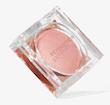 هایلایتر رولوشن، هایلایتر Makeup Revolution، هایلایتر Beam Bright، هایلایتر Beam Bright Highlighter، هایلایتر پودری، هایلایتر پودری رولوشن، هایلایتر فشرده، هایلایتر پرس شده، هایلایتر صورت، هایلایتر گونه، هایلایتر بینی، هایلایتر استخوان ابرو، هایلایتر گوشه چشم، هایلایتر بالای لب، هایلایتر ترقوه، هایلایتر بدن، هایلایتر اورجینال، هایلایتر اصل، هایلایتر خارجی، هایلایتر حرفه ای، هایلایتر آرایشی، هایلایتر براق، هایلایتر شاین، هایلایتر طبیعی، هایلایتر گلووی، هایلایتر درخشان کننده پوست، هایلایتر پوست، هایلایتر با پیگمنت بالا، هایلایتر با ماندگاری بالا، هایلایتر سبک، هایلایتر بدون ماسیدگی، هایلایتر بدون لک، هایلایتر بدون ظاهر گچی، هایلایتر قابل لایه سازی، هایلایتر مناسب انواع پوست، هایلایتر پوست خشک، هایلایتر پوست چرب، هایلایتر پوست مختلط، هایلایتر پوست نرمال، هایلایتر آرایش روزانه، هایلایتر آرایش مجلسی، هایلایتر نچرال، هایلایتر فول گلام، هایلایتر براش، هایلایتر صورت حرفه ای، هایلایتر لوکس، محصولات رولوشن، لوازم آرایشی رولوشن، خرید هایلایتر رولوشن، هایلایتر وگان، هایلایتر بدون تست حیوانی، powder highlighter, pressed powder highlighter, Makeup Revolution Beam Bright Highlighter, Revolution highlighter, face highlighter, illuminating powder, glow powder, shimmer highlighter, radiant highlighter, luminous highlighter, cheek highlighter, nose highlighter, brow bone highlighter, inner corner highlighter, cupid bow highlighter, body highlighter, powder illuminator, professional highlighter, natural glow highlighter, makeup highlighter, long lasting highlighter, lightweight highlighter, high pigment highlighter, blendable highlighter, radiant finish highlighter, vegan highlighter, cruelty free highlighter, luxury highlighter, glowing skin, beauty highlighter, face glow powder.