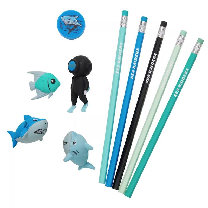 ست مداد اسمیگل، ست پاک کن اسمیگل، ست مداد و پاک کن، Smiggle Eraser Pencil Box Set، مداد اسمیگل، پاک کن اسمیگل، لوازم التحریر اسمیگل، نوشت افزار اسمیگل، ست نوشت افزار، پک مداد، پک پاک کن، مداد مشکی، مداد مدرسه، مداد دانش آموزی، مداد طراحی، مداد نوشتاری، پاک کن فانتزی، پاک کن رنگی، پاک کن مدرسه، پاک کن دانش آموزی، لوازم التحریر فانتزی، لوازم التحریر کودک، لوازم التحریر نوجوان، لوازم مدرسه، وسایل مدرسه، ست مدرسه، نوشت افزار فانتزی، جامدادی مدرسه، هدیه دانش آموز، هدیه کودک، هدیه نوجوان، هدیه بازگشایی مدارس، هدیه تولد، محصولات اسمیگل، مداد خارجی، پاک کن خارجی، نوشت افزار خارجی، مداد اورجینال، پاک کن اورجینال، خرید مداد اسمیگل، خرید لوازم التحریر اسمیگل، ست مداد آبی، مداد با کیفیت، پاک کن با کیفیت، Smiggle stationery، Smiggle pencil set، Smiggle eraser set، pencil box set، eraser set، pencil set، school stationery، school supplies، writing supplies، graphite pencil، school pencil، pencil pack، eraser pack، kids stationery، student stationery، cute stationery، back to school، stationery gift، premium stationery، school essentials، stationery collection.
