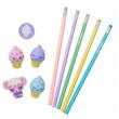ست مداد اسمیگل، ست پاک کن اسمیگل، ست مداد و پاک کن، Smiggle Eraser Pencil Box Set، مداد اسمیگل، پاک کن اسمیگل، لوازم التحریر اسمیگل، نوشت افزار اسمیگل، ست نوشت افزار، پک مداد، پک پاک کن، مداد مشکی، مداد مدرسه، مداد دانش آموزی، مداد طراحی، مداد نوشتاری، پاک کن فانتزی، پاک کن رنگی، پاک کن مدرسه، پاک کن دانش آموزی، لوازم التحریر فانتزی، لوازم التحریر کودک، لوازم التحریر نوجوان، لوازم مدرسه، وسایل مدرسه، ست مدرسه، نوشت افزار فانتزی، جامدادی مدرسه، هدیه دانش آموز، هدیه کودک، هدیه نوجوان، هدیه بازگشایی مدارس، هدیه تولد، محصولات اسمیگل، مداد خارجی، پاک کن خارجی، نوشت افزار خارجی، مداد اورجینال، پاک کن اورجینال، خرید مداد اسمیگل، خرید لوازم التحریر اسمیگل، ست مداد آبی، مداد با کیفیت، پاک کن با کیفیت، Smiggle stationery، Smiggle pencil set، Smiggle eraser set، pencil box set، eraser set، pencil set، school stationery، school supplies، writing supplies، graphite pencil، school pencil، pencil pack، eraser pack، kids stationery، student stationery، cute stationery، back to school، stationery gift، premium stationery، school essentials، stationery collection.