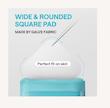مدیهیل، مدی هیل، MEDIHEAL، پد مدیهیل، پد تونر مدیهیل، پد ضد لک مدیهیل، Madecassoside Blemish Pad، پد مادکاسوساید، مادکاسوساید، پد سنتلا، سنتلا آسیاتیکا، پد تونر کره ای، پد صورت کره ای، محصولات کره ای، مراقبت پوست کره ای، پد ضد جوش، پد ضد لک، پد تونر، تونر پد، پد پاک کننده صورت، پد تسکین دهنده، پد ضد التهاب، پد آبرسان، پد روشن کننده، پد ترمیم کننده، پد کاهش قرمزی، پد کاهش جای جوش، درمان لک جای جوش، درمان قرمزی پوست، ترمیم سد دفاعی پوست، تقویت سد دفاعی پوست، آبرسان پوست، شفاف کننده پوست، یکنواخت کننده رنگ پوست، روتین پوستی، روتین مراقبت پوست، محصولات پوست حساس، محصولات پوست چرب، محصولات پوست مختلط، محصولات پوست مستعد جوش، خرید پد تونر، خرید پد ضد لک، خرید محصولات مدیهیل، محصولات مراقبت پوست اصل، محصولات اورجینال کره ای، پد صورت وگان، محصولات وگان، محصولات بدون تست حیوانی، Korean Skincare، Korean Toner Pad، MEDIHEAL Toner Pad، MEDIHEAL Madecassoside Blemish Pad، Madecassoside Pad، Blemish Pad، Soothing Pad، Calming Pad، Acne Pad، Acne Care، Sensitive Skin Care، Hydrating Toner Pad، Daily Toner Pad، Centella Skincare, Vegan Skincare, Cruelty Free Skincare.