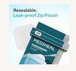 مدیهیل، مدی هیل، MEDIHEAL، پد مدیهیل، پد تونر مدیهیل، پد ضد لک مدیهیل، Madecassoside Blemish Pad، پد مادکاسوساید، مادکاسوساید، پد سنتلا، سنتلا آسیاتیکا، پد تونر کره ای، پد صورت کره ای، محصولات کره ای، مراقبت پوست کره ای، پد ضد جوش، پد ضد لک، پد تونر، تونر پد، پد پاک کننده صورت، پد تسکین دهنده، پد ضد التهاب، پد آبرسان، پد روشن کننده، پد ترمیم کننده، پد کاهش قرمزی، پد کاهش جای جوش، درمان لک جای جوش، درمان قرمزی پوست، ترمیم سد دفاعی پوست، تقویت سد دفاعی پوست، آبرسان پوست، شفاف کننده پوست، یکنواخت کننده رنگ پوست، روتین پوستی، روتین مراقبت پوست، محصولات پوست حساس، محصولات پوست چرب، محصولات پوست مختلط، محصولات پوست مستعد جوش، خرید پد تونر، خرید پد ضد لک، خرید محصولات مدیهیل، محصولات مراقبت پوست اصل، محصولات اورجینال کره ای، پد صورت وگان، محصولات وگان، محصولات بدون تست حیوانی، Korean Skincare، Korean Toner Pad، MEDIHEAL Toner Pad، MEDIHEAL Madecassoside Blemish Pad، Madecassoside Pad، Blemish Pad، Soothing Pad، Calming Pad، Acne Pad، Acne Care، Sensitive Skin Care، Hydrating Toner Pad، Daily Toner Pad، Centella Skincare, Vegan Skincare, Cruelty Free Skincare.