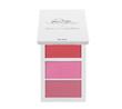 رژگونه بیوتی کریشنز، رژگونه Beauty Creations، رژگونه پینک دریم، Pink Dream Blush، رژگونه صورتی، رژگونه پودری، رژگونه مات، رژگونه طبیعی، رژگونه حرفه ای، رژگونه خارجی، رژگونه اورجینال، رژگونه با ماندگاری بالا، رژگونه نرم، رژگونه مخملی، رژگونه سبک، رژگونه پیگمنت بالا، رژگونه رنگدانه بالا، رژگونه قابل ساخت، رژگونه فید آسان، رژگونه بدون لک، رژگونه گونه، برجسته کننده گونه، آرایش گونه، لوازم آرایش صورت، آرایش صورت، رژگونه برای پوست روشن، رژگونه برای پوست گندمی، رژگونه برای پوست سبزه، رژگونه مناسب انواع پوست، رژگونه دخترانه، رژگونه زنانه، رژگونه نچرال، رژگونه لایت، رژگونه گلام، رژگونه روزانه، رژگونه مجلسی، خرید رژگونه، خرید رژگونه بیوتی کریشنز، محصولات Beauty Creations، برند بیوتی کریشنز، رژگونه آمریکایی، آرایش حرفه ای، میکاپ آرتیست، رژگونه با جلوه طبیعی، رژگونه بدون ایجاد حالت گچی، Beauty Creations Blush، Beauty Creations Pink Dream Blush، Powder Blush، Pink Blush، Natural Blush، Buildable Blush، Long Lasting Blush، Soft Blush، Velvet Blush، Professional Blush، Face Blush، Cheek Blush، Makeup Blush, Cruelty Free Makeup.