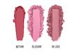 رژگونه بیوتی کریشنز، رژگونه Beauty Creations، رژگونه پینک دریم، Pink Dream Blush، رژگونه صورتی، رژگونه پودری، رژگونه مات، رژگونه طبیعی، رژگونه حرفه ای، رژگونه خارجی، رژگونه اورجینال، رژگونه با ماندگاری بالا، رژگونه نرم، رژگونه مخملی، رژگونه سبک، رژگونه پیگمنت بالا، رژگونه رنگدانه بالا، رژگونه قابل ساخت، رژگونه فید آسان، رژگونه بدون لک، رژگونه گونه، برجسته کننده گونه، آرایش گونه، لوازم آرایش صورت، آرایش صورت، رژگونه برای پوست روشن، رژگونه برای پوست گندمی، رژگونه برای پوست سبزه، رژگونه مناسب انواع پوست، رژگونه دخترانه، رژگونه زنانه، رژگونه نچرال، رژگونه لایت، رژگونه گلام، رژگونه روزانه، رژگونه مجلسی، خرید رژگونه، خرید رژگونه بیوتی کریشنز، محصولات Beauty Creations، برند بیوتی کریشنز، رژگونه آمریکایی، آرایش حرفه ای، میکاپ آرتیست، رژگونه با جلوه طبیعی، رژگونه بدون ایجاد حالت گچی، Beauty Creations Blush، Beauty Creations Pink Dream Blush، Powder Blush، Pink Blush، Natural Blush، Buildable Blush، Long Lasting Blush، Soft Blush، Velvet Blush، Professional Blush، Face Blush، Cheek Blush، Makeup Blush, Cruelty Free Makeup.