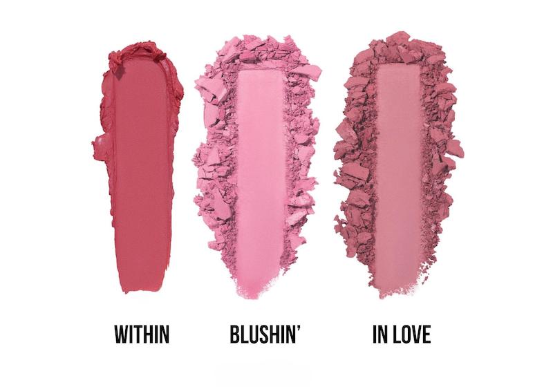 رژگونه بیوتی کریشنز، رژگونه Beauty Creations، رژگونه پینک دریم، Pink Dream Blush، رژگونه صورتی، رژگونه پودری، رژگونه مات، رژگونه طبیعی، رژگونه حرفه ای، رژگونه خارجی، رژگونه اورجینال، رژگونه با ماندگاری بالا، رژگونه نرم، رژگونه مخملی، رژگونه سبک، رژگونه پیگمنت بالا، رژگونه رنگدانه بالا، رژگونه قابل ساخت، رژگونه فید آسان، رژگونه بدون لک، رژگونه گونه، برجسته کننده گونه، آرایش گونه، لوازم آرایش صورت، آرایش صورت، رژگونه برای پوست روشن، رژگونه برای پوست گندمی، رژگونه برای پوست سبزه، رژگونه مناسب انواع پوست، رژگونه دخترانه، رژگونه زنانه، رژگونه نچرال، رژگونه لایت، رژگونه گلام، رژگونه روزانه، رژگونه مجلسی، خرید رژگونه، خرید رژگونه بیوتی کریشنز، محصولات Beauty Creations، برند بیوتی کریشنز، رژگونه آمریکایی، آرایش حرفه ای، میکاپ آرتیست، رژگونه با جلوه طبیعی، رژگونه بدون ایجاد حالت گچی، Beauty Creations Blush، Beauty Creations Pink Dream Blush، Powder Blush، Pink Blush، Natural Blush، Buildable Blush، Long Lasting Blush، Soft Blush، Velvet Blush، Professional Blush، Face Blush، Cheek Blush، Makeup Blush, Cruelty Free Makeup.