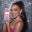 رژگونه بیوتی کریشنز، رژگونه Beauty Creations، رژگونه پینک دریم، Pink Dream Blush، رژگونه صورتی، رژگونه پودری، رژگونه مات، رژگونه طبیعی، رژگونه حرفه ای، رژگونه خارجی، رژگونه اورجینال، رژگونه با ماندگاری بالا، رژگونه نرم، رژگونه مخملی، رژگونه سبک، رژگونه پیگمنت بالا، رژگونه رنگدانه بالا، رژگونه قابل ساخت، رژگونه فید آسان، رژگونه بدون لک، رژگونه گونه، برجسته کننده گونه، آرایش گونه، لوازم آرایش صورت، آرایش صورت، رژگونه برای پوست روشن، رژگونه برای پوست گندمی، رژگونه برای پوست سبزه، رژگونه مناسب انواع پوست، رژگونه دخترانه، رژگونه زنانه، رژگونه نچرال، رژگونه لایت، رژگونه گلام، رژگونه روزانه، رژگونه مجلسی، خرید رژگونه، خرید رژگونه بیوتی کریشنز، محصولات Beauty Creations، برند بیوتی کریشنز، رژگونه آمریکایی، آرایش حرفه ای، میکاپ آرتیست، رژگونه با جلوه طبیعی، رژگونه بدون ایجاد حالت گچی، Beauty Creations Blush، Beauty Creations Pink Dream Blush، Powder Blush، Pink Blush، Natural Blush، Buildable Blush، Long Lasting Blush، Soft Blush، Velvet Blush، Professional Blush، Face Blush، Cheek Blush، Makeup Blush, Cruelty Free Makeup.