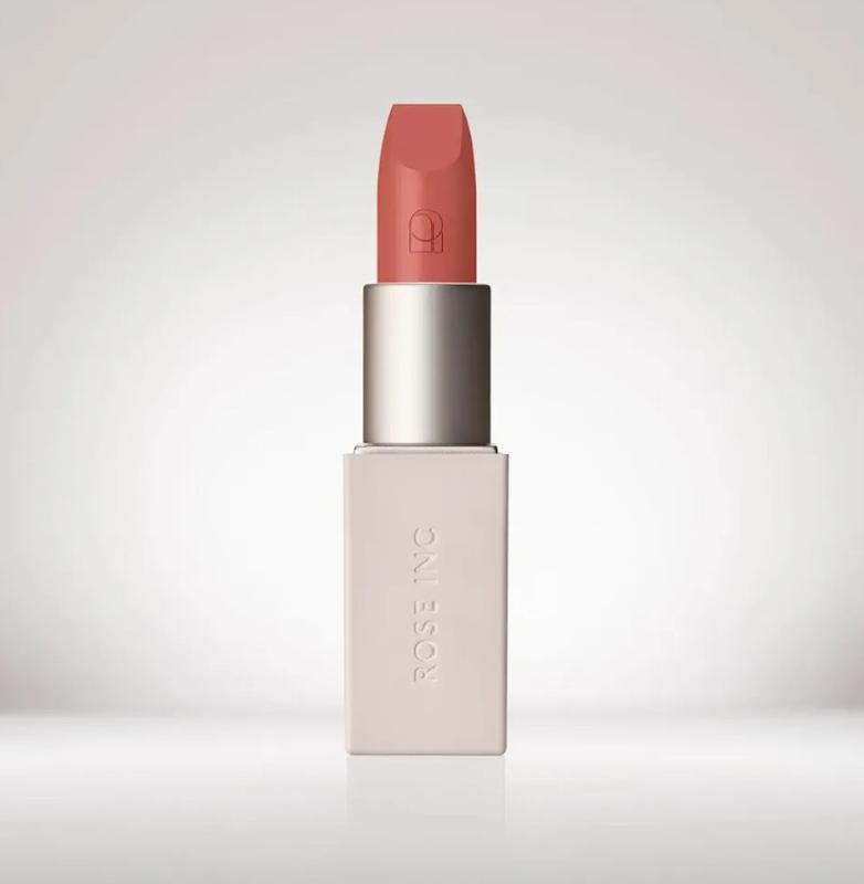 رز اینک، Rose Inc، ست هدیه رز اینک، ست هدیه آرایشی، ست آرایشی، ست رژگونه و رژ لب، رژگونه رز اینک، رژگونه کرمی، رژگونه کرمی رز اینک، رژگونه گونه و لب، رژگونه چندکاره، رژگونه طبیعی، رژگونه حرفه ای، رژگونه لوکس، رژگونه خارجی، رژگونه اورجینال، رژ لب رز اینک، رژ لب ساتنی، رژ لب آبرسان، رژ لب کرمی، رژ لب نرم کننده، رژ لب مغذی، رژ لب لوکس، رژ لب خارجی، آرایش صورت، آرایش لب، آرایش گونه، محصولات رز اینک، لوازم آرایش لوکس، لوازم آرایش اورجینال، لوازم آرایش وگان، محصولات بدون تست حیوانی، محصولات ریفیل، محصولات قابل شارژ، هدیه آرایشی، هدیه ولنتاین، هدیه تولد، هدیه روز مادر، ست آرایشی زنانه، ست هدیه زنانه، خرید ست آرایشی، خرید محصولات Rose Inc، رژگونه با ماندگاری بالا، رژگونه سبک، رژگونه قابل ساخت، رژ لب با ماندگاری مناسب، رژ لب ساتن، رژگونه برای گونه و لب، Rose Inc Cream Color Gift Set، Rose Inc Cream Blush، Rose Inc Satin Lip Color، Cream Blush، Cream Blush Gift Set، Satin Lipstick، Lip And Cheek Color، Luxury Makeup Set، Vegan Makeup، Cruelty Free Makeup، Refillable Makeup، Makeup Gift Set، Blush Gift Set، Lipstick Gift Set، Clean Beauty، Luxury Beauty، Premium Makeup.