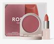 رز اینک، Rose Inc، ست هدیه رز اینک، ست هدیه آرایشی، ست آرایشی، ست رژگونه و رژ لب، رژگونه رز اینک، رژگونه کرمی، رژگونه کرمی رز اینک، رژگونه گونه و لب، رژگونه چندکاره، رژگونه طبیعی، رژگونه حرفه ای، رژگونه لوکس، رژگونه خارجی، رژگونه اورجینال، رژ لب رز اینک، رژ لب ساتنی، رژ لب آبرسان، رژ لب کرمی، رژ لب نرم کننده، رژ لب مغذی، رژ لب لوکس، رژ لب خارجی، آرایش صورت، آرایش لب، آرایش گونه، محصولات رز اینک، لوازم آرایش لوکس، لوازم آرایش اورجینال، لوازم آرایش وگان، محصولات بدون تست حیوانی، محصولات ریفیل، محصولات قابل شارژ، هدیه آرایشی، هدیه ولنتاین، هدیه تولد، هدیه روز مادر، ست آرایشی زنانه، ست هدیه زنانه، خرید ست آرایشی، خرید محصولات Rose Inc، رژگونه با ماندگاری بالا، رژگونه سبک، رژگونه قابل ساخت، رژ لب با ماندگاری مناسب، رژ لب ساتن، رژگونه برای گونه و لب، Rose Inc Cream Color Gift Set، Rose Inc Cream Blush، Rose Inc Satin Lip Color، Cream Blush، Cream Blush Gift Set، Satin Lipstick، Lip And Cheek Color، Luxury Makeup Set، Vegan Makeup، Cruelty Free Makeup، Refillable Makeup، Makeup Gift Set، Blush Gift Set، Lipstick Gift Set، Clean Beauty، Luxury Beauty، Premium Makeup.