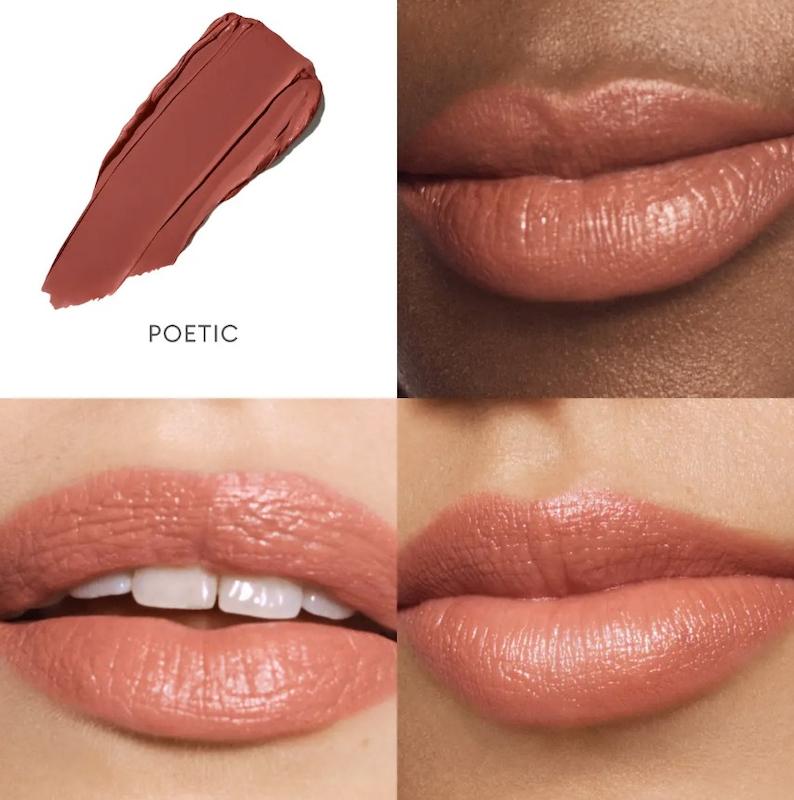 رز اینک، Rose Inc، ست هدیه رز اینک، ست هدیه آرایشی، ست آرایشی، ست رژگونه و رژ لب، رژگونه رز اینک، رژگونه کرمی، رژگونه کرمی رز اینک، رژگونه گونه و لب، رژگونه چندکاره، رژگونه طبیعی، رژگونه حرفه ای، رژگونه لوکس، رژگونه خارجی، رژگونه اورجینال، رژ لب رز اینک، رژ لب ساتنی، رژ لب آبرسان، رژ لب کرمی، رژ لب نرم کننده، رژ لب مغذی، رژ لب لوکس، رژ لب خارجی، آرایش صورت، آرایش لب، آرایش گونه، محصولات رز اینک، لوازم آرایش لوکس، لوازم آرایش اورجینال، لوازم آرایش وگان، محصولات بدون تست حیوانی، محصولات ریفیل، محصولات قابل شارژ، هدیه آرایشی، هدیه ولنتاین، هدیه تولد، هدیه روز مادر، ست آرایشی زنانه، ست هدیه زنانه، خرید ست آرایشی، خرید محصولات Rose Inc، رژگونه با ماندگاری بالا، رژگونه سبک، رژگونه قابل ساخت، رژ لب با ماندگاری مناسب، رژ لب ساتن، رژگونه برای گونه و لب، Rose Inc Cream Color Gift Set، Rose Inc Cream Blush، Rose Inc Satin Lip Color، Cream Blush، Cream Blush Gift Set، Satin Lipstick، Lip And Cheek Color، Luxury Makeup Set، Vegan Makeup، Cruelty Free Makeup، Refillable Makeup، Makeup Gift Set، Blush Gift Set، Lipstick Gift Set، Clean Beauty، Luxury Beauty، Premium Makeup.