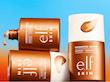 قطره برنزه کننده، قطره برنزه کننده الف، قطره برنزه کننده elf، برنزینگ دراپس، Bronzing Drops، قطره برنز کننده صورت، قطره برنزه کننده بدن، برنزر مایع، برنزر سرمی، برنزر الف، برنزر e.l.f، برنزر طبیعی، برنزر آفتاب خورده، برنزر شاین دار، برنزر سبک، برنزر قابل ترکیب، برنزر برای کرم پودر، برنزر برای مرطوب کننده، برنزر برای پرایمر، قطره آرایشی، قطره گلو، قطره درخشان کننده پوست، آرایش برنزه، آرایش سان کیس، آرایش تابستانی، جلوه آفتاب خورده، پوست برنزه طبیعی، پوست درخشان، محصولات elf، برند الف، لوازم آرایش الف، لوازم آرایش اورجینال، لوازم آرایش وگان، محصولات بدون تست حیوانی، برنزر صورت، برنزر گردن، برنزر دکلته، برنزر مناسب انواع پوست، برنزر برای پوست خشک، برنزر برای پوست چرب، برنزر برای پوست مختلط، برنزر حرفه ای، خرید برنزر، خرید قطره برنزه کننده، خرید محصولات elf، e.l.f Bronzing Drops، e.l.f Cosmetics، Liquid Bronzer، Bronzing Serum، Bronzing Face Drops، Sun Kissed Skin، Glow Drops، Face Bronzer، Liquid Glow، Makeup Drops، Bronzing Booster، Vegan Makeup، Cruelty Free Makeup، Hydrating Bronzer، Bronze Glow، Summer Glow، Natural Bronzer, Skin Tint Bronzer, Customizable Bronzer.