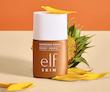 قطره برنزه کننده، قطره برنزه کننده الف، قطره برنزه کننده elf، برنزینگ دراپس، Bronzing Drops، قطره برنز کننده صورت، قطره برنزه کننده بدن، برنزر مایع، برنزر سرمی، برنزر الف، برنزر e.l.f، برنزر طبیعی، برنزر آفتاب خورده، برنزر شاین دار، برنزر سبک، برنزر قابل ترکیب، برنزر برای کرم پودر، برنزر برای مرطوب کننده، برنزر برای پرایمر، قطره آرایشی، قطره گلو، قطره درخشان کننده پوست، آرایش برنزه، آرایش سان کیس، آرایش تابستانی، جلوه آفتاب خورده، پوست برنزه طبیعی، پوست درخشان، محصولات elf، برند الف، لوازم آرایش الف، لوازم آرایش اورجینال، لوازم آرایش وگان، محصولات بدون تست حیوانی، برنزر صورت، برنزر گردن، برنزر دکلته، برنزر مناسب انواع پوست، برنزر برای پوست خشک، برنزر برای پوست چرب، برنزر برای پوست مختلط، برنزر حرفه ای، خرید برنزر، خرید قطره برنزه کننده، خرید محصولات elf، e.l.f Bronzing Drops، e.l.f Cosmetics، Liquid Bronzer، Bronzing Serum، Bronzing Face Drops، Sun Kissed Skin، Glow Drops، Face Bronzer، Liquid Glow، Makeup Drops، Bronzing Booster، Vegan Makeup، Cruelty Free Makeup، Hydrating Bronzer، Bronze Glow، Summer Glow، Natural Bronzer, Skin Tint Bronzer, Customizable Bronzer.