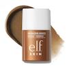 قطره برنزه کننده، قطره برنزه کننده الف، قطره برنزه کننده elf، برنزینگ دراپس، Bronzing Drops، قطره برنز کننده صورت، قطره برنزه کننده بدن، برنزر مایع، برنزر سرمی، برنزر الف، برنزر e.l.f، برنزر طبیعی، برنزر آفتاب خورده، برنزر شاین دار، برنزر سبک، برنزر قابل ترکیب، برنزر برای کرم پودر، برنزر برای مرطوب کننده، برنزر برای پرایمر، قطره آرایشی، قطره گلو، قطره درخشان کننده پوست، آرایش برنزه، آرایش سان کیس، آرایش تابستانی، جلوه آفتاب خورده، پوست برنزه طبیعی، پوست درخشان، محصولات elf، برند الف، لوازم آرایش الف، لوازم آرایش اورجینال، لوازم آرایش وگان، محصولات بدون تست حیوانی، برنزر صورت، برنزر گردن، برنزر دکلته، برنزر مناسب انواع پوست، برنزر برای پوست خشک، برنزر برای پوست چرب، برنزر برای پوست مختلط، برنزر حرفه ای، خرید برنزر، خرید قطره برنزه کننده، خرید محصولات elf، e.l.f Bronzing Drops، e.l.f Cosmetics، Liquid Bronzer، Bronzing Serum، Bronzing Face Drops، Sun Kissed Skin، Glow Drops، Face Bronzer، Liquid Glow، Makeup Drops، Bronzing Booster، Vegan Makeup، Cruelty Free Makeup، Hydrating Bronzer، Bronze Glow، Summer Glow، Natural Bronzer, Skin Tint Bronzer, Customizable Bronzer.