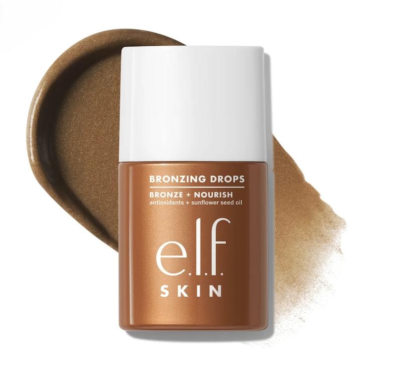 قطره برنزه کننده، قطره برنزه کننده الف، قطره برنزه کننده elf، برنزینگ دراپس، Bronzing Drops، قطره برنز کننده صورت، قطره برنزه کننده بدن، برنزر مایع، برنزر سرمی، برنزر الف، برنزر e.l.f، برنزر طبیعی، برنزر آفتاب خورده، برنزر شاین دار، برنزر سبک، برنزر قابل ترکیب، برنزر برای کرم پودر، برنزر برای مرطوب کننده، برنزر برای پرایمر، قطره آرایشی، قطره گلو، قطره درخشان کننده پوست، آرایش برنزه، آرایش سان کیس، آرایش تابستانی، جلوه آفتاب خورده، پوست برنزه طبیعی، پوست درخشان، محصولات elf، برند الف، لوازم آرایش الف، لوازم آرایش اورجینال، لوازم آرایش وگان، محصولات بدون تست حیوانی، برنزر صورت، برنزر گردن، برنزر دکلته، برنزر مناسب انواع پوست، برنزر برای پوست خشک، برنزر برای پوست چرب، برنزر برای پوست مختلط، برنزر حرفه ای، خرید برنزر، خرید قطره برنزه کننده، خرید محصولات elf، e.l.f Bronzing Drops، e.l.f Cosmetics، Liquid Bronzer، Bronzing Serum، Bronzing Face Drops، Sun Kissed Skin، Glow Drops، Face Bronzer، Liquid Glow، Makeup Drops، Bronzing Booster، Vegan Makeup، Cruelty Free Makeup، Hydrating Bronzer، Bronze Glow، Summer Glow، Natural Bronzer, Skin Tint Bronzer, Customizable Bronzer.