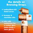 قطره برنزه کننده، قطره برنزه کننده الف، قطره برنزه کننده elf، برنزینگ دراپس، Bronzing Drops، قطره برنز کننده صورت، قطره برنزه کننده بدن، برنزر مایع، برنزر سرمی، برنزر الف، برنزر e.l.f، برنزر طبیعی، برنزر آفتاب خورده، برنزر شاین دار، برنزر سبک، برنزر قابل ترکیب، برنزر برای کرم پودر، برنزر برای مرطوب کننده، برنزر برای پرایمر، قطره آرایشی، قطره گلو، قطره درخشان کننده پوست، آرایش برنزه، آرایش سان کیس، آرایش تابستانی، جلوه آفتاب خورده، پوست برنزه طبیعی، پوست درخشان، محصولات elf، برند الف، لوازم آرایش الف، لوازم آرایش اورجینال، لوازم آرایش وگان، محصولات بدون تست حیوانی، برنزر صورت، برنزر گردن، برنزر دکلته، برنزر مناسب انواع پوست، برنزر برای پوست خشک، برنزر برای پوست چرب، برنزر برای پوست مختلط، برنزر حرفه ای، خرید برنزر، خرید قطره برنزه کننده، خرید محصولات elf، e.l.f Bronzing Drops، e.l.f Cosmetics، Liquid Bronzer، Bronzing Serum، Bronzing Face Drops، Sun Kissed Skin، Glow Drops، Face Bronzer، Liquid Glow، Makeup Drops، Bronzing Booster، Vegan Makeup، Cruelty Free Makeup، Hydrating Bronzer، Bronze Glow، Summer Glow، Natural Bronzer, Skin Tint Bronzer, Customizable Bronzer.