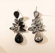 گوشواره کریستالی، گوشواره قطره ای، گوشواره قطره اشکی، گوشواره آویزی، گوشواره آویز زنانه، گوشواره کریستال، گوشواره نگین دار، گوشواره شاین، گوشواره براق، گوشواره مجلسی، گوشواره لوکس، گوشواره کلاسیک، گوشواره ظریف، گوشواره زنانه، گوشواره دخترانه، گوشواره مهمانی، گوشواره مراسم، گوشواره نامزدی، گوشواره عروس، گوشواره فرمال، گوشواره رسمی، گوشواره فانتزی، گوشواره ترند، گوشواره شیک، گوشواره خارجی، گوشواره اورجینال، بدلیجات زنانه، بدلیجات دخترانه، اکسسوری زنانه، زیورآلات زنانه، زیورآلات دخترانه، گوشواره کریستالی اشکی، گوشواره اشکی نگین دار، گوشواره کریستالی مجلسی، گوشواره مناسب هدیه، هدیه زنانه، هدیه دخترانه، هدیه ولنتاین، هدیه تولد، هدیه سالگرد، خرید گوشواره زنانه، خرید گوشواره مجلسی، خرید گوشواره کریستالی، خرید گوشواره آویزی، خرید بدلیجات، گوشواره شیک دخترانه، گوشواره مینیمال، گوشواره درخشان، گوشواره اشکی کریستالی، Water Drop Crystal Drop Earrings، Crystal Drop Earrings، Teardrop Earrings، Crystal Earrings، Drop Earrings، Elegant Earrings، Women's Earrings، Fashion Earrings، Rhinestone Earrings، Glam Earrings، Party Earrings، Wedding Earrings، Bridal Earrings, Sparkling Earrings, Jewelry for Women.