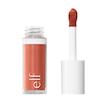 رژگونه مایع، رژگونه مایع الف، رژگونه الف، رژگونه elf، رژگونه کامو، Camo Liquid Blush، رژگونه مایع اورجینال، رژگونه خارجی، رژگونه حرفه ای، رژگونه با ماندگاری بالا، رژگونه پیگمنت بالا، رژگونه رنگدانه بالا، رژگونه طبیعی، رژگونه نچرال، رژگونه لایت، رژگونه گلام، رژگونه شاداب کننده، رژگونه آبرسان، رژگونه حاوی هیالورونیک اسید، رژگونه سبک، رژگونه بدون چسبندگی، رژگونه بدون لک، رژگونه قابل ساخت، رژگونه قابل فید، رژگونه با اپلیکاتور، رژگونه برای پوست خشک، رژگونه برای پوست چرب، رژگونه برای پوست مختلط، رژگونه برای پوست نرمال، رژگونه برای انواع پوست، آرایش گونه، آرایش صورت، محصولات الف، برند الف، لوازم آرایش الف، محصولات اورجینال، محصولات وگان، محصولات بدون تست حیوانی، رژگونه کرمی مایع، رژگونه دخترانه، رژگونه زنانه، خرید رژگونه مایع، خرید محصولات e.l.f، خرید رژگونه elf، e.l.f Camo Liquid Blush، e.l.f Cosmetics، Liquid Blush، Liquid Cheek Color، Dewy Blush، Natural Blush، Buildable Blush، Long Lasting Blush، Hydrating Blush، Hyaluronic Acid Blush، Soft Blush، Face Blush، Cheek Tint، Makeup Blush، Vegan Makeup، Cruelty Free Makeup، Lightweight Blush، Blendable Blush، Highly Pigmented Blush.