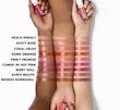 رژگونه مایع، رژگونه مایع الف، رژگونه الف، رژگونه elf، رژگونه کامو، Camo Liquid Blush، رژگونه مایع اورجینال، رژگونه خارجی، رژگونه حرفه ای، رژگونه با ماندگاری بالا، رژگونه پیگمنت بالا، رژگونه رنگدانه بالا، رژگونه طبیعی، رژگونه نچرال، رژگونه لایت، رژگونه گلام، رژگونه شاداب کننده، رژگونه آبرسان، رژگونه حاوی هیالورونیک اسید، رژگونه سبک، رژگونه بدون چسبندگی، رژگونه بدون لک، رژگونه قابل ساخت، رژگونه قابل فید، رژگونه با اپلیکاتور، رژگونه برای پوست خشک، رژگونه برای پوست چرب، رژگونه برای پوست مختلط، رژگونه برای پوست نرمال، رژگونه برای انواع پوست، آرایش گونه، آرایش صورت، محصولات الف، برند الف، لوازم آرایش الف، محصولات اورجینال، محصولات وگان، محصولات بدون تست حیوانی، رژگونه کرمی مایع، رژگونه دخترانه، رژگونه زنانه، خرید رژگونه مایع، خرید محصولات e.l.f، خرید رژگونه elf، e.l.f Camo Liquid Blush، e.l.f Cosmetics، Liquid Blush، Liquid Cheek Color، Dewy Blush، Natural Blush، Buildable Blush، Long Lasting Blush، Hydrating Blush، Hyaluronic Acid Blush، Soft Blush، Face Blush، Cheek Tint، Makeup Blush، Vegan Makeup، Cruelty Free Makeup، Lightweight Blush، Blendable Blush، Highly Pigmented Blush.