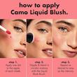 رژگونه مایع، رژگونه مایع الف، رژگونه الف، رژگونه elf، رژگونه کامو، Camo Liquid Blush، رژگونه مایع اورجینال، رژگونه خارجی، رژگونه حرفه ای، رژگونه با ماندگاری بالا، رژگونه پیگمنت بالا، رژگونه رنگدانه بالا، رژگونه طبیعی، رژگونه نچرال، رژگونه لایت، رژگونه گلام، رژگونه شاداب کننده، رژگونه آبرسان، رژگونه حاوی هیالورونیک اسید، رژگونه سبک، رژگونه بدون چسبندگی، رژگونه بدون لک، رژگونه قابل ساخت، رژگونه قابل فید، رژگونه با اپلیکاتور، رژگونه برای پوست خشک، رژگونه برای پوست چرب، رژگونه برای پوست مختلط، رژگونه برای پوست نرمال، رژگونه برای انواع پوست، آرایش گونه، آرایش صورت، محصولات الف، برند الف، لوازم آرایش الف، محصولات اورجینال، محصولات وگان، محصولات بدون تست حیوانی، رژگونه کرمی مایع، رژگونه دخترانه، رژگونه زنانه، خرید رژگونه مایع، خرید محصولات e.l.f، خرید رژگونه elf، e.l.f Camo Liquid Blush، e.l.f Cosmetics، Liquid Blush، Liquid Cheek Color، Dewy Blush، Natural Blush، Buildable Blush، Long Lasting Blush، Hydrating Blush، Hyaluronic Acid Blush، Soft Blush، Face Blush، Cheek Tint، Makeup Blush، Vegan Makeup، Cruelty Free Makeup، Lightweight Blush، Blendable Blush، Highly Pigmented Blush.
