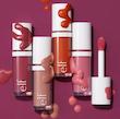 رژگونه مایع، رژگونه مایع الف، رژگونه الف، رژگونه elf، رژگونه کامو، Camo Liquid Blush، رژگونه مایع اورجینال، رژگونه خارجی، رژگونه حرفه ای، رژگونه با ماندگاری بالا، رژگونه پیگمنت بالا، رژگونه رنگدانه بالا، رژگونه طبیعی، رژگونه نچرال، رژگونه لایت، رژگونه گلام، رژگونه شاداب کننده، رژگونه آبرسان، رژگونه حاوی هیالورونیک اسید، رژگونه سبک، رژگونه بدون چسبندگی، رژگونه بدون لک، رژگونه قابل ساخت، رژگونه قابل فید، رژگونه با اپلیکاتور، رژگونه برای پوست خشک، رژگونه برای پوست چرب، رژگونه برای پوست مختلط، رژگونه برای پوست نرمال، رژگونه برای انواع پوست، آرایش گونه، آرایش صورت، محصولات الف، برند الف، لوازم آرایش الف، محصولات اورجینال، محصولات وگان، محصولات بدون تست حیوانی، رژگونه کرمی مایع، رژگونه دخترانه، رژگونه زنانه، خرید رژگونه مایع، خرید محصولات e.l.f، خرید رژگونه elf، e.l.f Camo Liquid Blush، e.l.f Cosmetics، Liquid Blush، Liquid Cheek Color، Dewy Blush، Natural Blush، Buildable Blush، Long Lasting Blush، Hydrating Blush، Hyaluronic Acid Blush، Soft Blush، Face Blush، Cheek Tint، Makeup Blush، Vegan Makeup، Cruelty Free Makeup، Lightweight Blush، Blendable Blush، Highly Pigmented Blush.