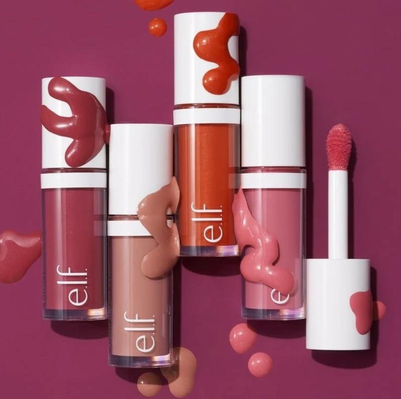 رژگونه مایع، رژگونه مایع الف، رژگونه الف، رژگونه elf، رژگونه کامو، Camo Liquid Blush، رژگونه مایع اورجینال، رژگونه خارجی، رژگونه حرفه ای، رژگونه با ماندگاری بالا، رژگونه پیگمنت بالا، رژگونه رنگدانه بالا، رژگونه طبیعی، رژگونه نچرال، رژگونه لایت، رژگونه گلام، رژگونه شاداب کننده، رژگونه آبرسان، رژگونه حاوی هیالورونیک اسید، رژگونه سبک، رژگونه بدون چسبندگی، رژگونه بدون لک، رژگونه قابل ساخت، رژگونه قابل فید، رژگونه با اپلیکاتور، رژگونه برای پوست خشک، رژگونه برای پوست چرب، رژگونه برای پوست مختلط، رژگونه برای پوست نرمال، رژگونه برای انواع پوست، آرایش گونه، آرایش صورت، محصولات الف، برند الف، لوازم آرایش الف، محصولات اورجینال، محصولات وگان، محصولات بدون تست حیوانی، رژگونه کرمی مایع، رژگونه دخترانه، رژگونه زنانه، خرید رژگونه مایع، خرید محصولات e.l.f، خرید رژگونه elf، e.l.f Camo Liquid Blush، e.l.f Cosmetics، Liquid Blush، Liquid Cheek Color، Dewy Blush، Natural Blush، Buildable Blush، Long Lasting Blush، Hydrating Blush، Hyaluronic Acid Blush، Soft Blush، Face Blush، Cheek Tint، Makeup Blush، Vegan Makeup، Cruelty Free Makeup، Lightweight Blush، Blendable Blush، Highly Pigmented Blush.