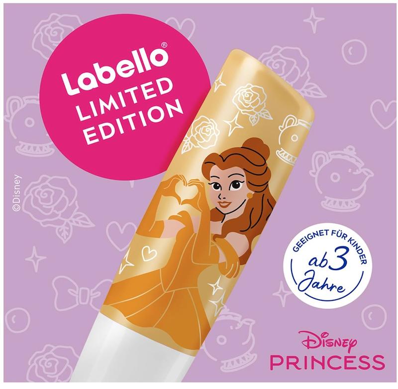 بالم لب لابلو، بالم لب Labello، بالم لب دیزنی، بالم لب پرنسس دیزنی، بالم لب وانیلی، بالم لب وانیل، Labello Disney Princess، Labello Vanilla Lip Balm، بالم لب کودک، بالم لب دخترانه، بالم لب فانتزی، بالم لب اورجینال، بالم لب خارجی، بالم لب مرطوب کننده، بالم لب نرم کننده، بالم لب ضد خشکی، بالم لب ضد ترک، بالم لب مغذی، بالم لب روزانه، بالم لب برای کودکان، بالم لب برای بزرگسالان، بالم لب بدون رنگ، بالم لب با رایحه وانیل، مراقبت از لب، نرم کننده لب، آبرسان لب، محافظ لب، لب نرم، لب لطیف، محصولات لابلو، برند لابلو، محصولات مراقبت لب، خرید بالم لب، خرید بالم لب لابلو، بالم لب دیزنی پرنسس، بالم لب دخترانه فانتزی، بالم لب مدرسه، بالم لب مسافرتی، بالم لب جیبی، بالم لب با ماندگاری بالا، بالم لب مناسب زمستان، بالم لب مناسب تابستان، Labello Lip Balm، Disney Princess Lip Balm، Vanilla Lip Balm، Moisturizing Lip Balm، Nourishing Lip Balm، Hydrating Lip Balm، Lip Care، Dry Lips، Chapped Lips، Kids Lip Balm، Daily Lip Care، Lip Moisturizer، Soft Lips، Lip Protection, Disney Lip Balm.