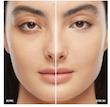 کانسیلر میکاپ بای ماریو، کانسیلر Makeup By Mario، کانسیلر SurrealSkin، کانسیلر Awakening، کانسیلر زیر چشم، کانسیلر روشن کننده، کانسیلر ضد تیرگی، کانسیلر حرفه ای، کانسیلر خارجی، کانسیلر اورجینال، کانسیلر سبک، کانسیلر کرمی، کانسیلر با پوشش متوسط، کانسیلر قابل افزایش، کانسیلر ماندگار، کانسیلر بدون چروک، کانسیلر بدون ماسیدگی، کانسیلر بدون کیکی شدن، کانسیلر خود فیکس، کانسیلر حاوی کافئین، کانسیلر حاوی اسکوالان، کانسیلر آبرسان، کانسیلر مناسب زیر چشم، کانسیلر مناسب پوست خشک، کانسیلر مناسب پوست چرب، کانسیلر مناسب پوست مختلط، کانسیلر مناسب پوست نرمال، کانسیلر برای لک، کانسیلر برای قرمزی پوست، کانسیلر برای جای جوش، کانسیلر برای آرایش حرفه ای، کانسیلر برای آرایش روزانه، آرایش صورت، آرایش زیر چشم، پوشاننده تیرگی چشم، پوشاننده لک، محصولات Makeup By Mario، برند میکاپ بای ماریو، خرید کانسیلر، خرید کانسیلر اورجینال، کانسیلر پوست، کانسیلر طبیعی، کانسیلر با فینیش طبیعی، Makeup By Mario SurrealSkin Awakening Concealer، SurrealSkin Concealer، Awakening Concealer، Makeup By Mario Concealer، Brightening Concealer، Under Eye Concealer، Self Setting Concealer، Medium Coverage Concealer، Buildable Concealer، Natural Finish Concealer، Hydrating Concealer، Long Lasting Concealer، Lightweight Concealer، Professional Concealer، Face Concealer، Dark Circle Concealer، Skin Like Concealer، Luxury Concealer.