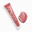 رژگونه مایع تارت، رژگونه تارت، رژگونه Tarte، رژگونه Blush Tape، رژگونه بلش تیپ، Tarte Blush Tape، رژگونه مایع اورجینال، رژگونه خارجی، رژگونه حرفه ای، رژگونه پیگمنت بالا، رژگونه ماندگار، رژگونه سبک، رژگونه ساتنی، رژگونه براق، رژگونه گلو، رژگونه درخشان، رژگونه طبیعی، رژگونه نچرال، رژگونه قابل ساخت، رژگونه قابل فید، رژگونه با اپلیکاتور اسفنجی، رژگونه حاوی کره شی، رژگونه حاوی کره انبه، رژگونه حاوی شیرین بیان، رژگونه حاوی پودر الماس، رژگونه بدون پارابن، رژگونه بدون گلوتن، رژگونه وگان، رژگونه بدون تست حیوانی، رژگونه برای پوست خشک، رژگونه برای پوست چرب، رژگونه برای پوست مختلط، رژگونه برای پوست نرمال، آرایش گونه، آرایش صورت، محصولات تارت، برند تارت، لوازم آرایش تارت، خرید رژگونه تارت، خرید رژگونه مایع، خرید محصولات Tarte، رژگونه لوکس، رژگونه آمریکایی، رژگونه با ماندگاری بالا، رژگونه مناسب آرایش روزانه، رژگونه مناسب آرایش حرفه ای، Tarte Blush Tape Liquid Blush، Liquid Blush، Satin Liquid Blush، Glow Liquid Blush، Cushion Tip Blush، Buildable Blush، Long Lasting Blush، Natural Finish Blush، Dewy Blush، Soft Focus Blush، Vegan Makeup، Cruelty Free Makeup، Cheek Tint، Face Blush، Professional Liquid Blush.