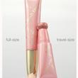 رژگونه مایع تارت، رژگونه تارت، رژگونه Tarte، رژگونه Blush Tape، رژگونه بلش تیپ، Tarte Blush Tape، رژگونه مایع اورجینال، رژگونه خارجی، رژگونه حرفه ای، رژگونه پیگمنت بالا، رژگونه ماندگار، رژگونه سبک، رژگونه ساتنی، رژگونه براق، رژگونه گلو، رژگونه درخشان، رژگونه طبیعی، رژگونه نچرال، رژگونه قابل ساخت، رژگونه قابل فید، رژگونه با اپلیکاتور اسفنجی، رژگونه حاوی کره شی، رژگونه حاوی کره انبه، رژگونه حاوی شیرین بیان، رژگونه حاوی پودر الماس، رژگونه بدون پارابن، رژگونه بدون گلوتن، رژگونه وگان، رژگونه بدون تست حیوانی، رژگونه برای پوست خشک، رژگونه برای پوست چرب، رژگونه برای پوست مختلط، رژگونه برای پوست نرمال، آرایش گونه، آرایش صورت، محصولات تارت، برند تارت، لوازم آرایش تارت، خرید رژگونه تارت، خرید رژگونه مایع، خرید محصولات Tarte، رژگونه لوکس، رژگونه آمریکایی، رژگونه با ماندگاری بالا، رژگونه مناسب آرایش روزانه، رژگونه مناسب آرایش حرفه ای، Tarte Blush Tape Liquid Blush، Liquid Blush، Satin Liquid Blush، Glow Liquid Blush، Cushion Tip Blush، Buildable Blush، Long Lasting Blush، Natural Finish Blush، Dewy Blush، Soft Focus Blush، Vegan Makeup، Cruelty Free Makeup، Cheek Tint، Face Blush، Professional Liquid Blush.