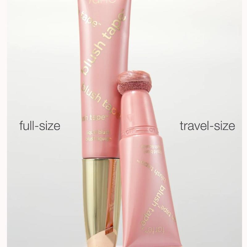 رژگونه مایع تارت، رژگونه تارت، رژگونه Tarte، رژگونه Blush Tape، رژگونه بلش تیپ، Tarte Blush Tape، رژگونه مایع اورجینال، رژگونه خارجی، رژگونه حرفه ای، رژگونه پیگمنت بالا، رژگونه ماندگار، رژگونه سبک، رژگونه ساتنی، رژگونه براق، رژگونه گلو، رژگونه درخشان، رژگونه طبیعی، رژگونه نچرال، رژگونه قابل ساخت، رژگونه قابل فید، رژگونه با اپلیکاتور اسفنجی، رژگونه حاوی کره شی، رژگونه حاوی کره انبه، رژگونه حاوی شیرین بیان، رژگونه حاوی پودر الماس، رژگونه بدون پارابن، رژگونه بدون گلوتن، رژگونه وگان، رژگونه بدون تست حیوانی، رژگونه برای پوست خشک، رژگونه برای پوست چرب، رژگونه برای پوست مختلط، رژگونه برای پوست نرمال، آرایش گونه، آرایش صورت، محصولات تارت، برند تارت، لوازم آرایش تارت، خرید رژگونه تارت، خرید رژگونه مایع، خرید محصولات Tarte، رژگونه لوکس، رژگونه آمریکایی، رژگونه با ماندگاری بالا، رژگونه مناسب آرایش روزانه، رژگونه مناسب آرایش حرفه ای، Tarte Blush Tape Liquid Blush، Liquid Blush، Satin Liquid Blush، Glow Liquid Blush، Cushion Tip Blush، Buildable Blush، Long Lasting Blush، Natural Finish Blush، Dewy Blush، Soft Focus Blush، Vegan Makeup، Cruelty Free Makeup، Cheek Tint، Face Blush، Professional Liquid Blush.