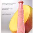 رژگونه مایع تارت، رژگونه تارت، رژگونه Tarte، رژگونه Blush Tape، رژگونه بلش تیپ، Tarte Blush Tape، رژگونه مایع اورجینال، رژگونه خارجی، رژگونه حرفه ای، رژگونه پیگمنت بالا، رژگونه ماندگار، رژگونه سبک، رژگونه ساتنی، رژگونه براق، رژگونه گلو، رژگونه درخشان، رژگونه طبیعی، رژگونه نچرال، رژگونه قابل ساخت، رژگونه قابل فید، رژگونه با اپلیکاتور اسفنجی، رژگونه حاوی کره شی، رژگونه حاوی کره انبه، رژگونه حاوی شیرین بیان، رژگونه حاوی پودر الماس، رژگونه بدون پارابن، رژگونه بدون گلوتن، رژگونه وگان، رژگونه بدون تست حیوانی، رژگونه برای پوست خشک، رژگونه برای پوست چرب، رژگونه برای پوست مختلط، رژگونه برای پوست نرمال، آرایش گونه، آرایش صورت، محصولات تارت، برند تارت، لوازم آرایش تارت، خرید رژگونه تارت، خرید رژگونه مایع، خرید محصولات Tarte، رژگونه لوکس، رژگونه آمریکایی، رژگونه با ماندگاری بالا، رژگونه مناسب آرایش روزانه، رژگونه مناسب آرایش حرفه ای، Tarte Blush Tape Liquid Blush، Liquid Blush، Satin Liquid Blush، Glow Liquid Blush، Cushion Tip Blush، Buildable Blush، Long Lasting Blush، Natural Finish Blush، Dewy Blush، Soft Focus Blush، Vegan Makeup، Cruelty Free Makeup، Cheek Tint، Face Blush، Professional Liquid Blush.