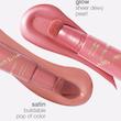 رژگونه مایع تارت، رژگونه تارت، رژگونه Tarte، رژگونه Blush Tape، رژگونه بلش تیپ، Tarte Blush Tape، رژگونه مایع اورجینال، رژگونه خارجی، رژگونه حرفه ای، رژگونه پیگمنت بالا، رژگونه ماندگار، رژگونه سبک، رژگونه ساتنی، رژگونه براق، رژگونه گلو، رژگونه درخشان، رژگونه طبیعی، رژگونه نچرال، رژگونه قابل ساخت، رژگونه قابل فید، رژگونه با اپلیکاتور اسفنجی، رژگونه حاوی کره شی، رژگونه حاوی کره انبه، رژگونه حاوی شیرین بیان، رژگونه حاوی پودر الماس، رژگونه بدون پارابن، رژگونه بدون گلوتن، رژگونه وگان، رژگونه بدون تست حیوانی، رژگونه برای پوست خشک، رژگونه برای پوست چرب، رژگونه برای پوست مختلط، رژگونه برای پوست نرمال، آرایش گونه، آرایش صورت، محصولات تارت، برند تارت، لوازم آرایش تارت، خرید رژگونه تارت، خرید رژگونه مایع، خرید محصولات Tarte، رژگونه لوکس، رژگونه آمریکایی، رژگونه با ماندگاری بالا، رژگونه مناسب آرایش روزانه، رژگونه مناسب آرایش حرفه ای، Tarte Blush Tape Liquid Blush، Liquid Blush، Satin Liquid Blush، Glow Liquid Blush، Cushion Tip Blush، Buildable Blush، Long Lasting Blush، Natural Finish Blush، Dewy Blush، Soft Focus Blush، Vegan Makeup، Cruelty Free Makeup، Cheek Tint، Face Blush، Professional Liquid Blush.