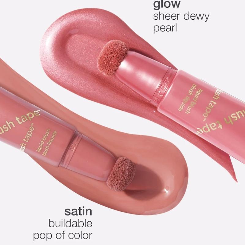 رژگونه مایع تارت، رژگونه تارت، رژگونه Tarte، رژگونه Blush Tape، رژگونه بلش تیپ، Tarte Blush Tape، رژگونه مایع اورجینال، رژگونه خارجی، رژگونه حرفه ای، رژگونه پیگمنت بالا، رژگونه ماندگار، رژگونه سبک، رژگونه ساتنی، رژگونه براق، رژگونه گلو، رژگونه درخشان، رژگونه طبیعی، رژگونه نچرال، رژگونه قابل ساخت، رژگونه قابل فید، رژگونه با اپلیکاتور اسفنجی، رژگونه حاوی کره شی، رژگونه حاوی کره انبه، رژگونه حاوی شیرین بیان، رژگونه حاوی پودر الماس، رژگونه بدون پارابن، رژگونه بدون گلوتن، رژگونه وگان، رژگونه بدون تست حیوانی، رژگونه برای پوست خشک، رژگونه برای پوست چرب، رژگونه برای پوست مختلط، رژگونه برای پوست نرمال، آرایش گونه، آرایش صورت، محصولات تارت، برند تارت، لوازم آرایش تارت، خرید رژگونه تارت، خرید رژگونه مایع، خرید محصولات Tarte، رژگونه لوکس، رژگونه آمریکایی، رژگونه با ماندگاری بالا، رژگونه مناسب آرایش روزانه، رژگونه مناسب آرایش حرفه ای، Tarte Blush Tape Liquid Blush، Liquid Blush، Satin Liquid Blush، Glow Liquid Blush، Cushion Tip Blush، Buildable Blush، Long Lasting Blush، Natural Finish Blush، Dewy Blush، Soft Focus Blush، Vegan Makeup، Cruelty Free Makeup، Cheek Tint، Face Blush، Professional Liquid Blush.