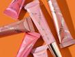 رژگونه مایع تارت، رژگونه تارت، رژگونه Tarte، رژگونه Blush Tape، رژگونه بلش تیپ، Tarte Blush Tape، رژگونه مایع اورجینال، رژگونه خارجی، رژگونه حرفه ای، رژگونه پیگمنت بالا، رژگونه ماندگار، رژگونه سبک، رژگونه ساتنی، رژگونه براق، رژگونه گلو، رژگونه درخشان، رژگونه طبیعی، رژگونه نچرال، رژگونه قابل ساخت، رژگونه قابل فید، رژگونه با اپلیکاتور اسفنجی، رژگونه حاوی کره شی، رژگونه حاوی کره انبه، رژگونه حاوی شیرین بیان، رژگونه حاوی پودر الماس، رژگونه بدون پارابن، رژگونه بدون گلوتن، رژگونه وگان، رژگونه بدون تست حیوانی، رژگونه برای پوست خشک، رژگونه برای پوست چرب، رژگونه برای پوست مختلط، رژگونه برای پوست نرمال، آرایش گونه، آرایش صورت، محصولات تارت، برند تارت، لوازم آرایش تارت، خرید رژگونه تارت، خرید رژگونه مایع، خرید محصولات Tarte، رژگونه لوکس، رژگونه آمریکایی، رژگونه با ماندگاری بالا، رژگونه مناسب آرایش روزانه، رژگونه مناسب آرایش حرفه ای، Tarte Blush Tape Liquid Blush، Liquid Blush، Satin Liquid Blush، Glow Liquid Blush، Cushion Tip Blush، Buildable Blush، Long Lasting Blush، Natural Finish Blush، Dewy Blush، Soft Focus Blush، Vegan Makeup، Cruelty Free Makeup، Cheek Tint، Face Blush، Professional Liquid Blush.