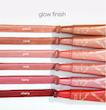 رژگونه مایع تارت، رژگونه تارت، رژگونه Tarte، رژگونه Blush Tape، رژگونه بلش تیپ، Tarte Blush Tape، رژگونه مایع اورجینال، رژگونه خارجی، رژگونه حرفه ای، رژگونه پیگمنت بالا، رژگونه ماندگار، رژگونه سبک، رژگونه ساتنی، رژگونه براق، رژگونه گلو، رژگونه درخشان، رژگونه طبیعی، رژگونه نچرال، رژگونه قابل ساخت، رژگونه قابل فید، رژگونه با اپلیکاتور اسفنجی، رژگونه حاوی کره شی، رژگونه حاوی کره انبه، رژگونه حاوی شیرین بیان، رژگونه حاوی پودر الماس، رژگونه بدون پارابن، رژگونه بدون گلوتن، رژگونه وگان، رژگونه بدون تست حیوانی، رژگونه برای پوست خشک، رژگونه برای پوست چرب، رژگونه برای پوست مختلط، رژگونه برای پوست نرمال، آرایش گونه، آرایش صورت، محصولات تارت، برند تارت، لوازم آرایش تارت، خرید رژگونه تارت، خرید رژگونه مایع، خرید محصولات Tarte، رژگونه لوکس، رژگونه آمریکایی، رژگونه با ماندگاری بالا، رژگونه مناسب آرایش روزانه، رژگونه مناسب آرایش حرفه ای، Tarte Blush Tape Liquid Blush، Liquid Blush، Satin Liquid Blush، Glow Liquid Blush، Cushion Tip Blush، Buildable Blush، Long Lasting Blush، Natural Finish Blush، Dewy Blush، Soft Focus Blush، Vegan Makeup، Cruelty Free Makeup، Cheek Tint، Face Blush، Professional Liquid Blush.