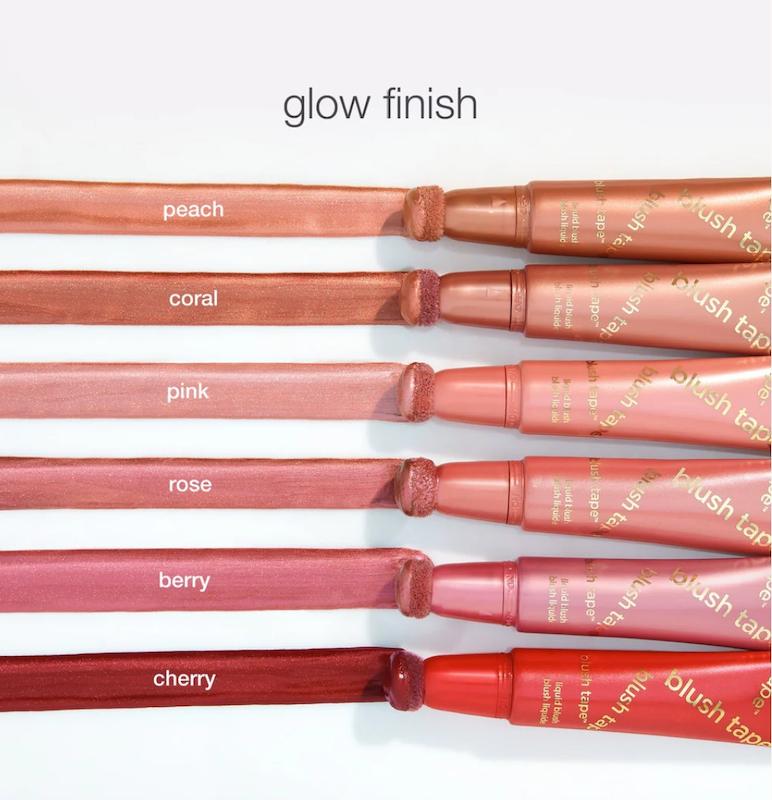 رژگونه مایع تارت، رژگونه تارت، رژگونه Tarte، رژگونه Blush Tape، رژگونه بلش تیپ، Tarte Blush Tape، رژگونه مایع اورجینال، رژگونه خارجی، رژگونه حرفه ای، رژگونه پیگمنت بالا، رژگونه ماندگار، رژگونه سبک، رژگونه ساتنی، رژگونه براق، رژگونه گلو، رژگونه درخشان، رژگونه طبیعی، رژگونه نچرال، رژگونه قابل ساخت، رژگونه قابل فید، رژگونه با اپلیکاتور اسفنجی، رژگونه حاوی کره شی، رژگونه حاوی کره انبه، رژگونه حاوی شیرین بیان، رژگونه حاوی پودر الماس، رژگونه بدون پارابن، رژگونه بدون گلوتن، رژگونه وگان، رژگونه بدون تست حیوانی، رژگونه برای پوست خشک، رژگونه برای پوست چرب، رژگونه برای پوست مختلط، رژگونه برای پوست نرمال، آرایش گونه، آرایش صورت، محصولات تارت، برند تارت، لوازم آرایش تارت، خرید رژگونه تارت، خرید رژگونه مایع، خرید محصولات Tarte، رژگونه لوکس، رژگونه آمریکایی، رژگونه با ماندگاری بالا، رژگونه مناسب آرایش روزانه، رژگونه مناسب آرایش حرفه ای، Tarte Blush Tape Liquid Blush، Liquid Blush، Satin Liquid Blush، Glow Liquid Blush، Cushion Tip Blush، Buildable Blush، Long Lasting Blush، Natural Finish Blush، Dewy Blush، Soft Focus Blush، Vegan Makeup، Cruelty Free Makeup، Cheek Tint، Face Blush، Professional Liquid Blush.