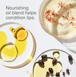 روغن لب کلینیک، روغن لب و گونه کلینیک، روغن لب Clinique، روغن لب Pink Honey، کلینیک پینک هانی، Clinique Pop Lip Cheek Oil، Clinique Pop Lip and Cheek Oil، روغن لب براق، روغن لب آبرسان، روغن لب مغذی، روغن لب صورتی، روغن لب طبیعی، روغن لب شیشه ای، روغن لب بدون چسبندگی، روغن لب اورجینال، روغن لب خارجی، روغن گونه، تینت لب و گونه، تینت گونه، تینت لب، رنگ لب طبیعی، رنگ گونه طبیعی، برق لب کلینیک، برق لب صورتی، برق لب آبرسان، برق لب براق، محصولات کلینیک، برند کلینیک، آرایش لب، آرایش گونه، آرایش طبیعی، آرایش نچرال، آرایش مینیمال، محصولات مراقبت لب، روغن لب حاوی جوجوبا، روغن لب حاوی گلرنگ، روغن لب حاوی اسکوالان، روغن لب حاوی ویتامین E، روغن لب بدون عطر، روغن لب مناسب پوست حساس، خرید روغن لب کلینیک، خرید محصولات کلینیک، روغن لب لوکس، روغن لب روزانه، روغن لب زنانه، روغن لب دخترانه، Clinique Pink Honey، Clinique Lip Oil، Lip and Cheek Oil، Tinted Lip Oil، Hydrating Lip Oil، Glossy Lip Oil، Nourishing Lip Oil، Lip Glow Oil، Cheek Glow Oil، Natural Lip Oil، Dewy Cheek Oil، Healthy Glow Makeup، Lightweight Lip Oil، Fragrance Free Lip Oil، Luxury Lip Oil, Lip & Cheek Tint, Pink Lip Oil, Glass Lip Finish.