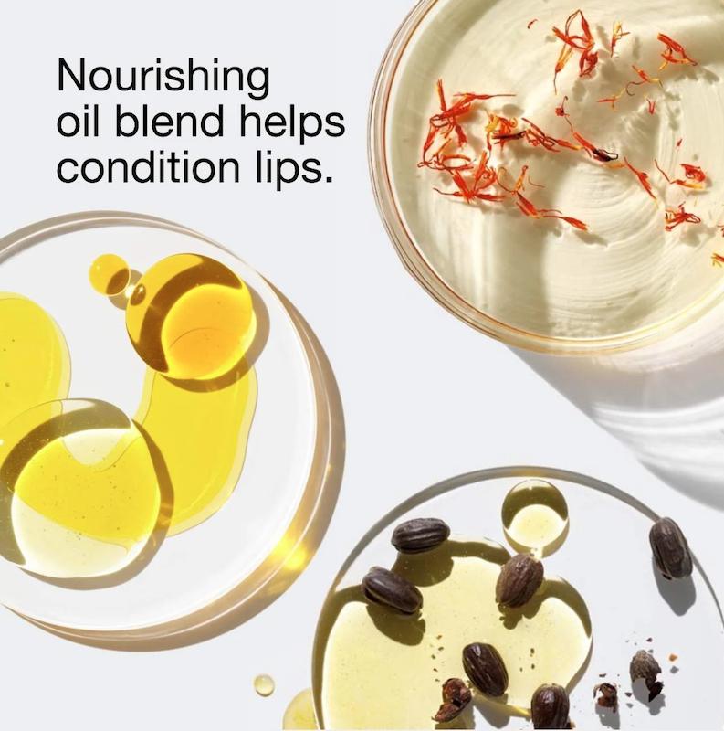 روغن لب کلینیک، روغن لب و گونه کلینیک، روغن لب Clinique، روغن لب Pink Honey، کلینیک پینک هانی، Clinique Pop Lip Cheek Oil، Clinique Pop Lip and Cheek Oil، روغن لب براق، روغن لب آبرسان، روغن لب مغذی، روغن لب صورتی، روغن لب طبیعی، روغن لب شیشه ای، روغن لب بدون چسبندگی، روغن لب اورجینال، روغن لب خارجی، روغن گونه، تینت لب و گونه، تینت گونه، تینت لب، رنگ لب طبیعی، رنگ گونه طبیعی، برق لب کلینیک، برق لب صورتی، برق لب آبرسان، برق لب براق، محصولات کلینیک، برند کلینیک، آرایش لب، آرایش گونه، آرایش طبیعی، آرایش نچرال، آرایش مینیمال، محصولات مراقبت لب، روغن لب حاوی جوجوبا، روغن لب حاوی گلرنگ، روغن لب حاوی اسکوالان، روغن لب حاوی ویتامین E، روغن لب بدون عطر، روغن لب مناسب پوست حساس، خرید روغن لب کلینیک، خرید محصولات کلینیک، روغن لب لوکس، روغن لب روزانه، روغن لب زنانه، روغن لب دخترانه، Clinique Pink Honey، Clinique Lip Oil، Lip and Cheek Oil، Tinted Lip Oil، Hydrating Lip Oil، Glossy Lip Oil، Nourishing Lip Oil، Lip Glow Oil، Cheek Glow Oil، Natural Lip Oil، Dewy Cheek Oil، Healthy Glow Makeup، Lightweight Lip Oil، Fragrance Free Lip Oil، Luxury Lip Oil, Lip & Cheek Tint, Pink Lip Oil, Glass Lip Finish.