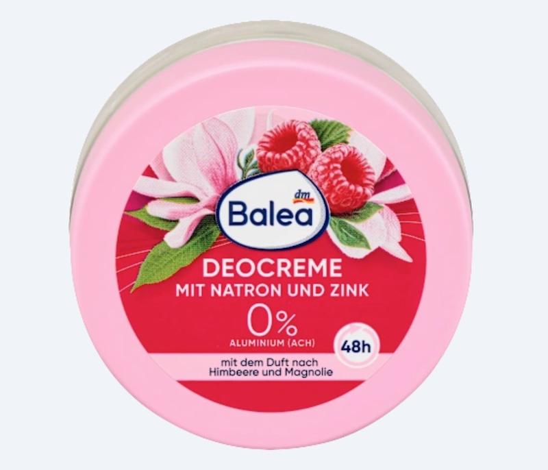 کرم دئودورانت بالئا، کرم دئودورانت Balea، دئودورانت بالئا، کرم ضد تعریق بالئا، کرم خوشبو کننده بدن، دئودورانت بدون آلومینیوم، دئودورانت بدون الکل، دئودورانت حاوی زینک، دئودورانت حاوی جوش شیرین، کرم دئودورانت آلمانی، دئودورانت اورجینال، دئودورانت خارجی، کرم زیر بغل، کرم ضد بوی بدن، ضد بوی تعریق، کرم ضد تعریق روزانه، دئودورانت زنانه، دئودورانت مردانه، دئودورانت مناسب پوست حساس، دئودورانت بدون پارابن، دئودورانت بدون پارافین، کرم دئودورانت با رایحه تمشک، کرم دئودورانت با رایحه مگنولیا، محصولات بالئا، برند بالئا، خرید دئودورانت بالئا، خرید محصولات Balea، مراقبت زیر بغل، کرم خوشبو کننده زیر بغل، دئودورانت کرمی، کرم ضد بوی عرق، دئودورانت با ماندگاری بالا، کرم دئودورانت اقتصادی، Balea Deocreme, Balea Deocreme mit Natron und Zink, Balea Deodorant Cream, Natron Deodorant, Zinc Deodorant, Aluminum Free Deodorant, Cream Deodorant, Underarm Cream, Deodorant Cream, Long Lasting Deodorant, Fresh Deodorant, Daily Deodorant, German Deodorant, Body Odor Protection, Underarm Care, Natural Deodorant Cream.