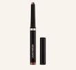 سایه چشم لورا مرسیه، سایه مدادی لورا مرسیه، سایه چشم رزگلو، سایه چشم RoseGlow، سایه چشم Laura Mercier، Laura Mercier RoseGlow Caviar Stick، Laura Mercier Caviar Stick Eye Shadow، سایه چشم مدادی، سایه چشم کرمی، سایه چشم شاین، سایه چشم براق، سایه چشم رزگلد، سایه چشم متالیک، سایه چشم پیگمنت بالا، سایه چشم ضد آب، سایه چشم ماندگار، سایه چشم بدون ریزش، سایه چشم بدون چروک، سایه چشم بدون جمع شدن، سایه چشم ضد لک، سایه چشم حرفه‌ای، سایه چشم اورجینال، سایه چشم خارجی، سایه چشم مناسب چشم حساس، سایه چشم مناسب لنز، سایه چشم روزانه، سایه چشم مجلسی، سایه چشم گلام، سایه چشم اسموکی، آرایش چشم، لوازم آرایش لورا مرسیه، محصولات لورا مرسیه، برند لورا مرسیه، خرید سایه چشم لورا مرسیه، خرید محصولات Laura Mercier، سایه چشم مدادی شاین، سایه چشم لوکس، RoseGlow Caviar Stick, Cream Eyeshadow Stick, Waterproof Eyeshadow Stick, Long Wear Eyeshadow Stick, Shimmer Eyeshadow Stick, Luxury Eyeshadow Stick, Professional Eyeshadow Stick, Eye Makeup Stick, High Pigment Eyeshadow, Crease Proof Eyeshadow, Transfer Proof Eyeshadow, Smudge Proof Eyeshadow, Fade Proof Eyeshadow, Rose Gold Eyeshadow Stick.
