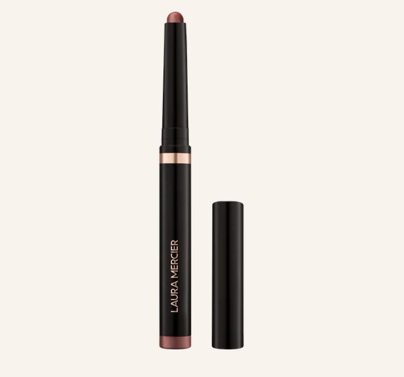 سایه چشم لورا مرسیه، سایه مدادی لورا مرسیه، سایه چشم رزگلو، سایه چشم RoseGlow، سایه چشم Laura Mercier، Laura Mercier RoseGlow Caviar Stick، Laura Mercier Caviar Stick Eye Shadow، سایه چشم مدادی، سایه چشم کرمی، سایه چشم شاین، سایه چشم براق، سایه چشم رزگلد، سایه چشم متالیک، سایه چشم پیگمنت بالا، سایه چشم ضد آب، سایه چشم ماندگار، سایه چشم بدون ریزش، سایه چشم بدون چروک، سایه چشم بدون جمع شدن، سایه چشم ضد لک، سایه چشم حرفه‌ای، سایه چشم اورجینال، سایه چشم خارجی، سایه چشم مناسب چشم حساس، سایه چشم مناسب لنز، سایه چشم روزانه، سایه چشم مجلسی، سایه چشم گلام، سایه چشم اسموکی، آرایش چشم، لوازم آرایش لورا مرسیه، محصولات لورا مرسیه، برند لورا مرسیه، خرید سایه چشم لورا مرسیه، خرید محصولات Laura Mercier، سایه چشم مدادی شاین، سایه چشم لوکس، RoseGlow Caviar Stick, Cream Eyeshadow Stick, Waterproof Eyeshadow Stick, Long Wear Eyeshadow Stick, Shimmer Eyeshadow Stick, Luxury Eyeshadow Stick, Professional Eyeshadow Stick, Eye Makeup Stick, High Pigment Eyeshadow, Crease Proof Eyeshadow, Transfer Proof Eyeshadow, Smudge Proof Eyeshadow, Fade Proof Eyeshadow, Rose Gold Eyeshadow Stick.