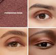 سایه چشم لورا مرسیه، سایه مدادی لورا مرسیه، سایه چشم رزگلو، سایه چشم RoseGlow، سایه چشم Laura Mercier، Laura Mercier RoseGlow Caviar Stick، Laura Mercier Caviar Stick Eye Shadow، سایه چشم مدادی، سایه چشم کرمی، سایه چشم شاین، سایه چشم براق، سایه چشم رزگلد، سایه چشم متالیک، سایه چشم پیگمنت بالا، سایه چشم ضد آب، سایه چشم ماندگار، سایه چشم بدون ریزش، سایه چشم بدون چروک، سایه چشم بدون جمع شدن، سایه چشم ضد لک، سایه چشم حرفه‌ای، سایه چشم اورجینال، سایه چشم خارجی، سایه چشم مناسب چشم حساس، سایه چشم مناسب لنز، سایه چشم روزانه، سایه چشم مجلسی، سایه چشم گلام، سایه چشم اسموکی، آرایش چشم، لوازم آرایش لورا مرسیه، محصولات لورا مرسیه، برند لورا مرسیه، خرید سایه چشم لورا مرسیه، خرید محصولات Laura Mercier، سایه چشم مدادی شاین، سایه چشم لوکس، RoseGlow Caviar Stick, Cream Eyeshadow Stick, Waterproof Eyeshadow Stick, Long Wear Eyeshadow Stick, Shimmer Eyeshadow Stick, Luxury Eyeshadow Stick, Professional Eyeshadow Stick, Eye Makeup Stick, High Pigment Eyeshadow, Crease Proof Eyeshadow, Transfer Proof Eyeshadow, Smudge Proof Eyeshadow, Fade Proof Eyeshadow, Rose Gold Eyeshadow Stick.